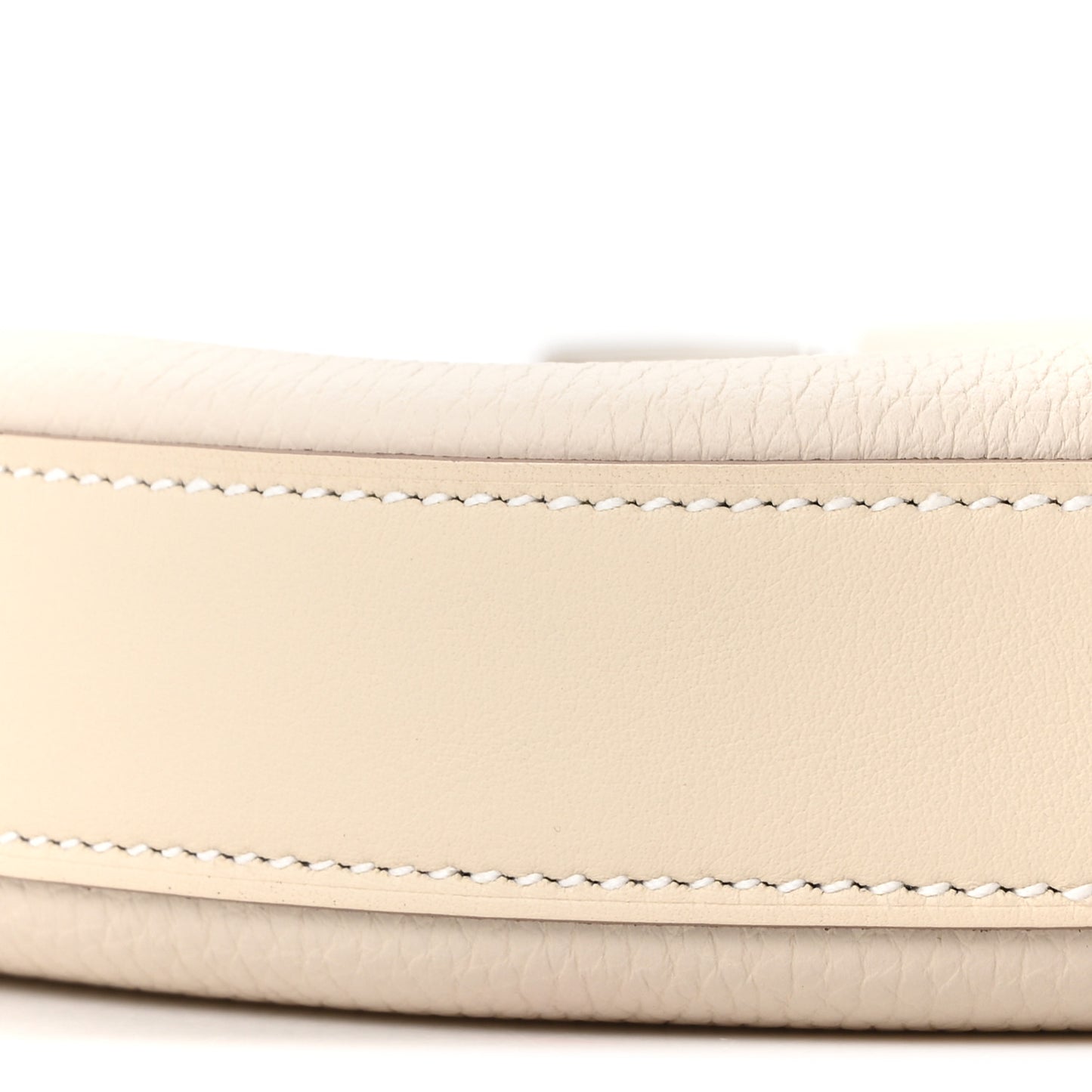 Togo Swift Slim Arcon Craie