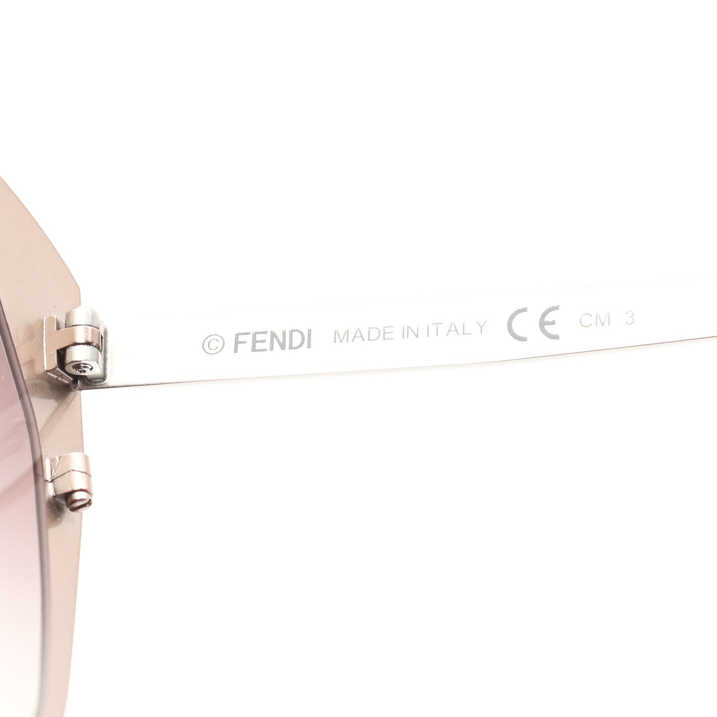 Sunglasses FF 0017/S Multicolor