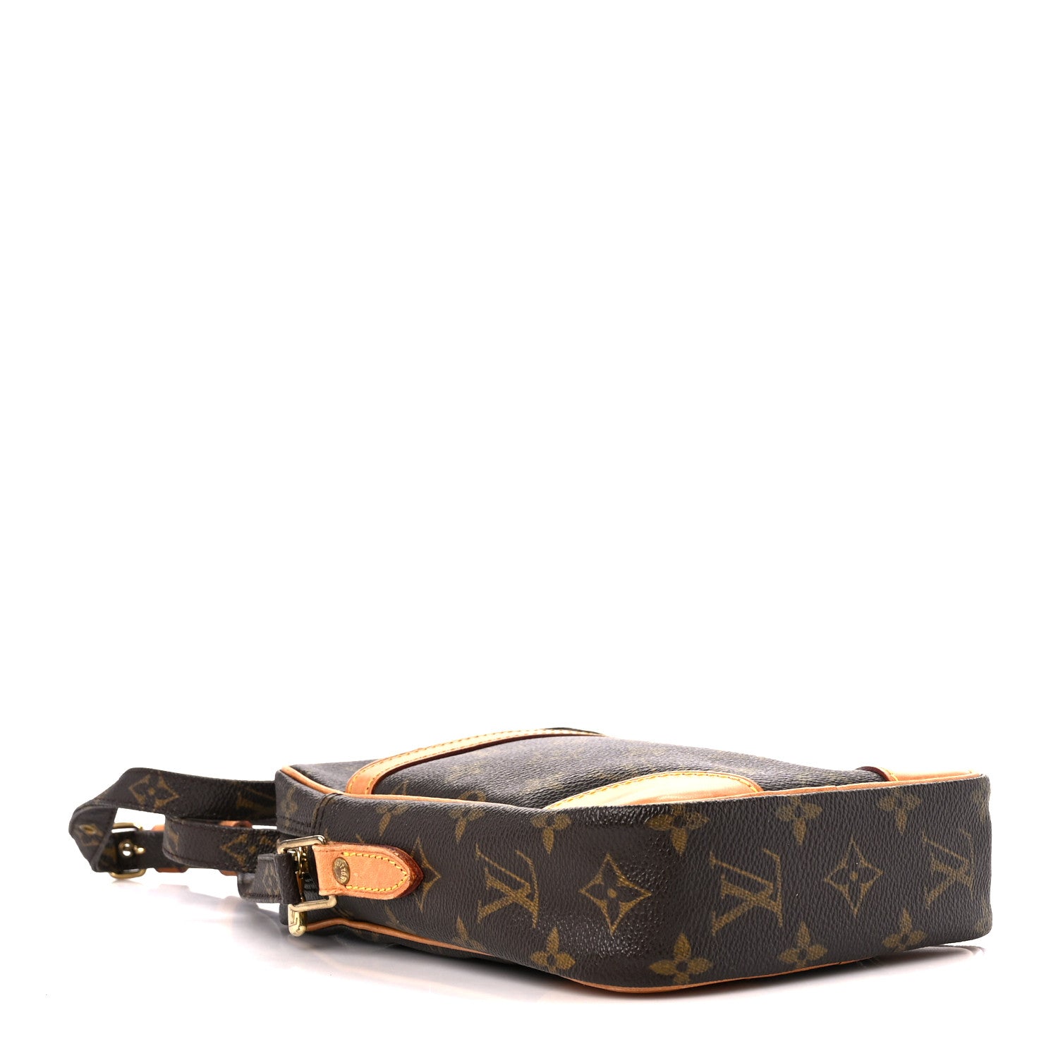Louis Vuitton Monogram Danube 21 4 of 11