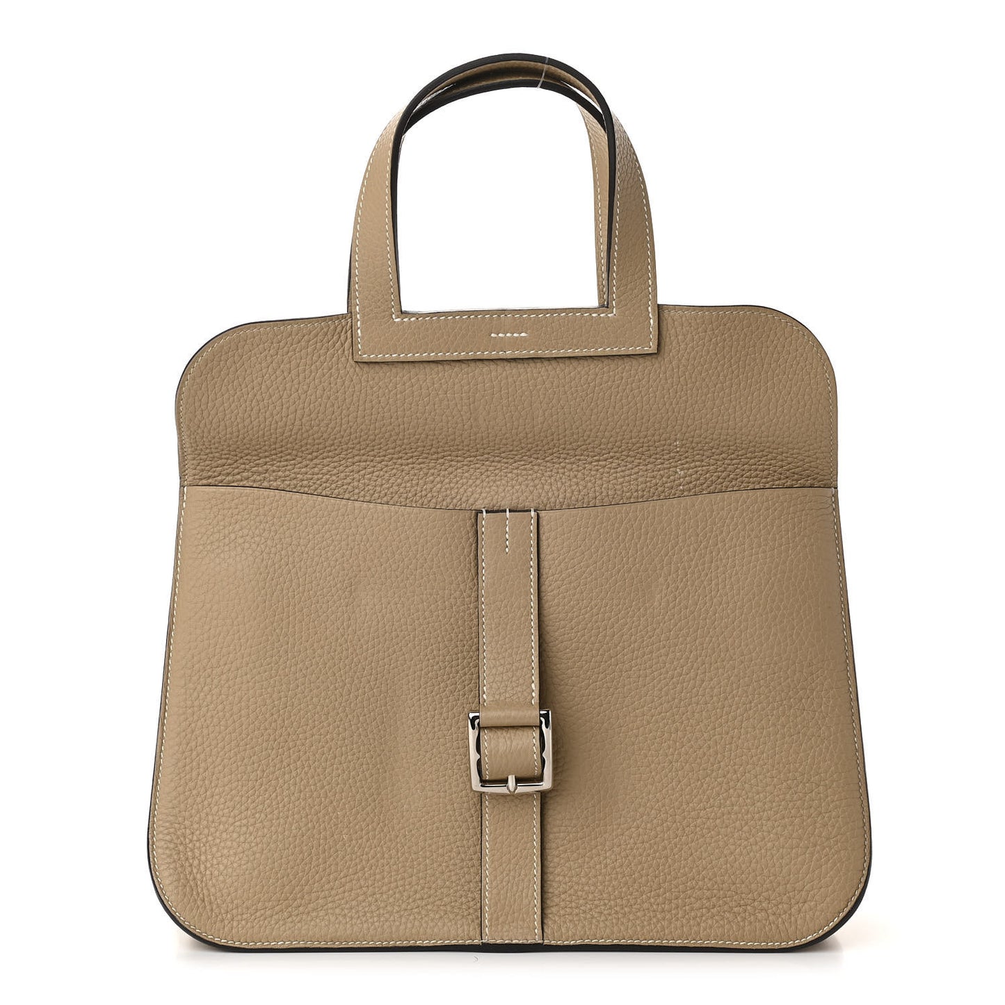 Taurillon Clemence Halzan 31 GM Trench