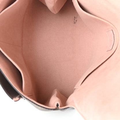 Louis Vuitton Monogram Marignan Rose Poudre 5 of 9