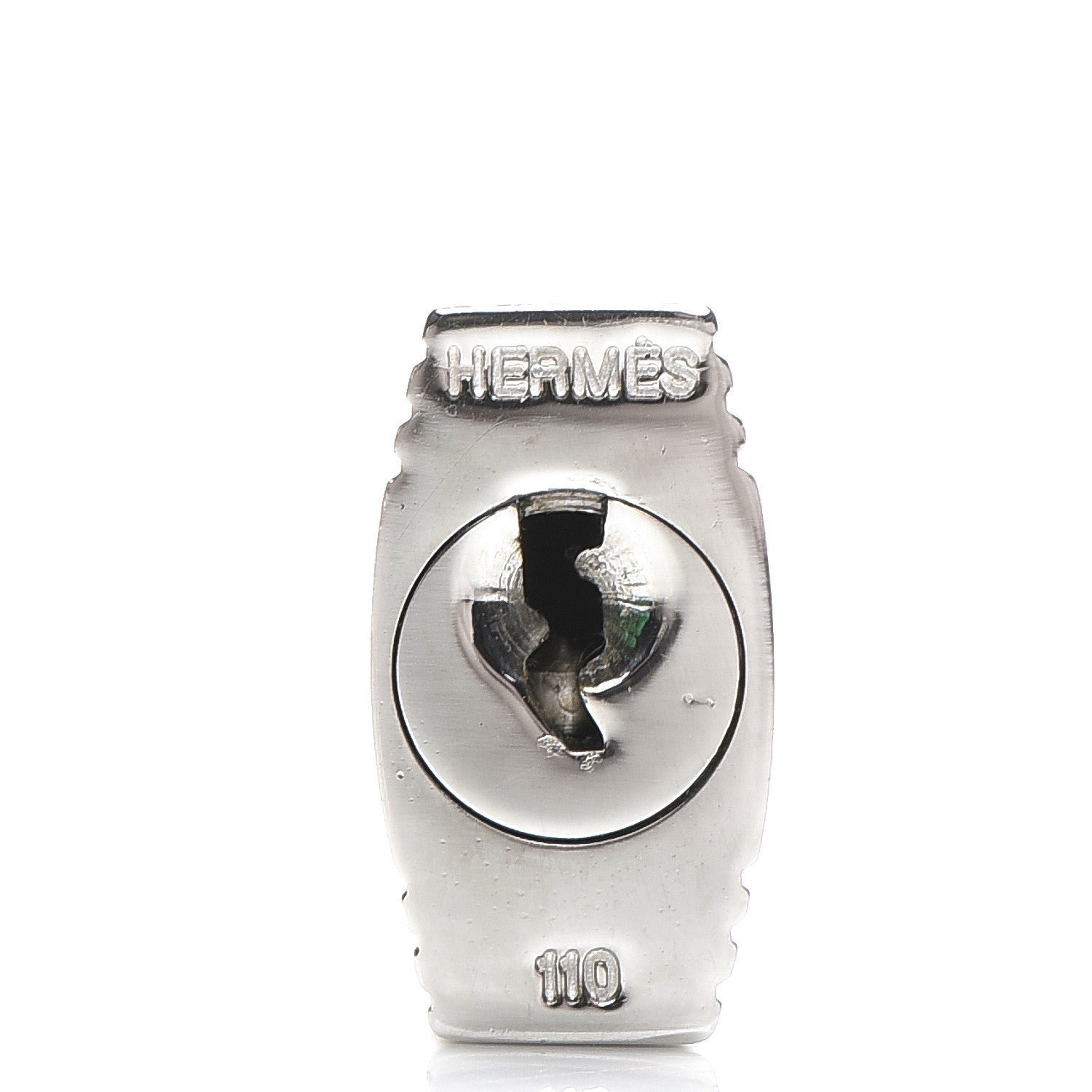 Hermes Togo Birkin 35 Bambou 29 of 39