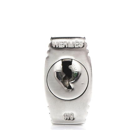 Hermes Togo Birkin 35 Bambou 29 of 39