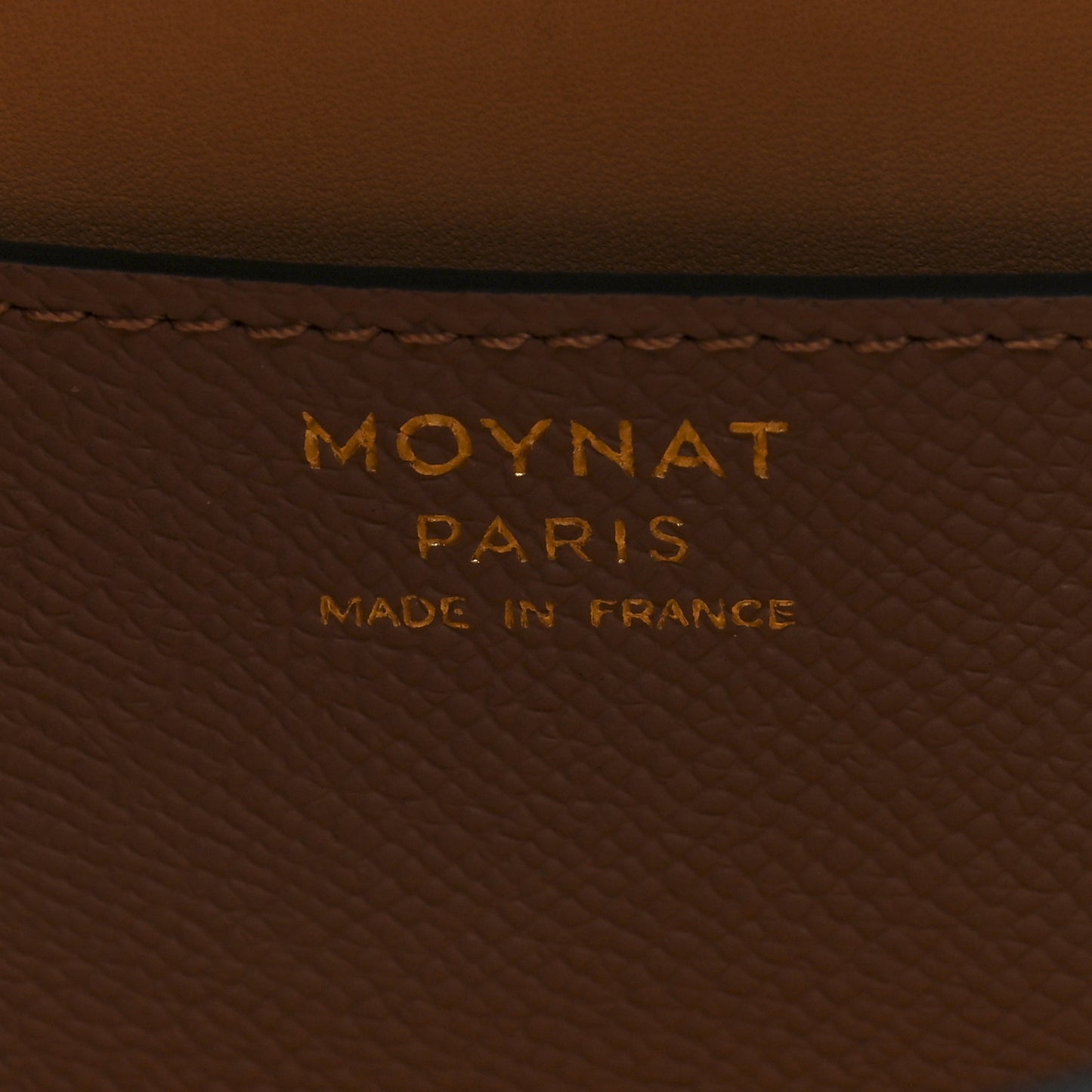 Carat Calfskin Flori