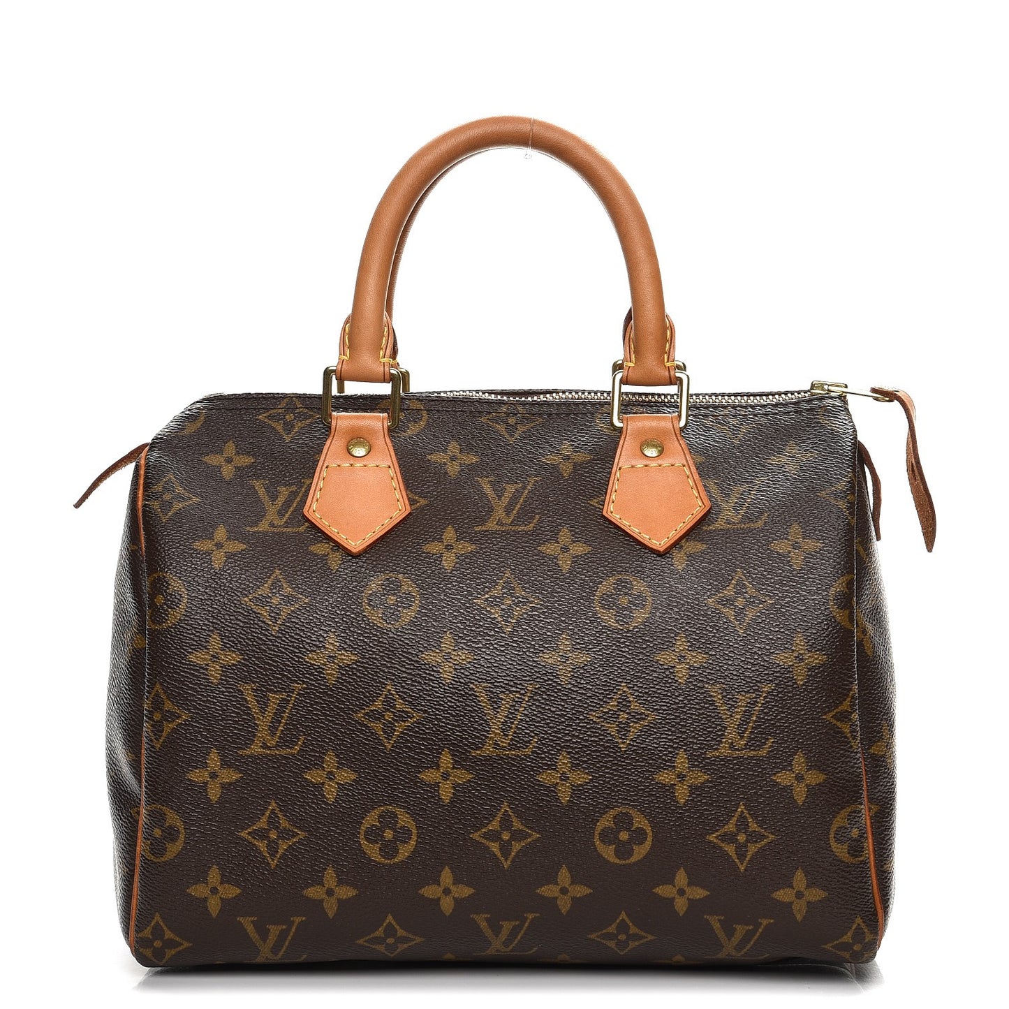 Monogram Speedy 25