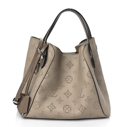 Louis Vuitton Mahina Hina PM Galet 3 of 10