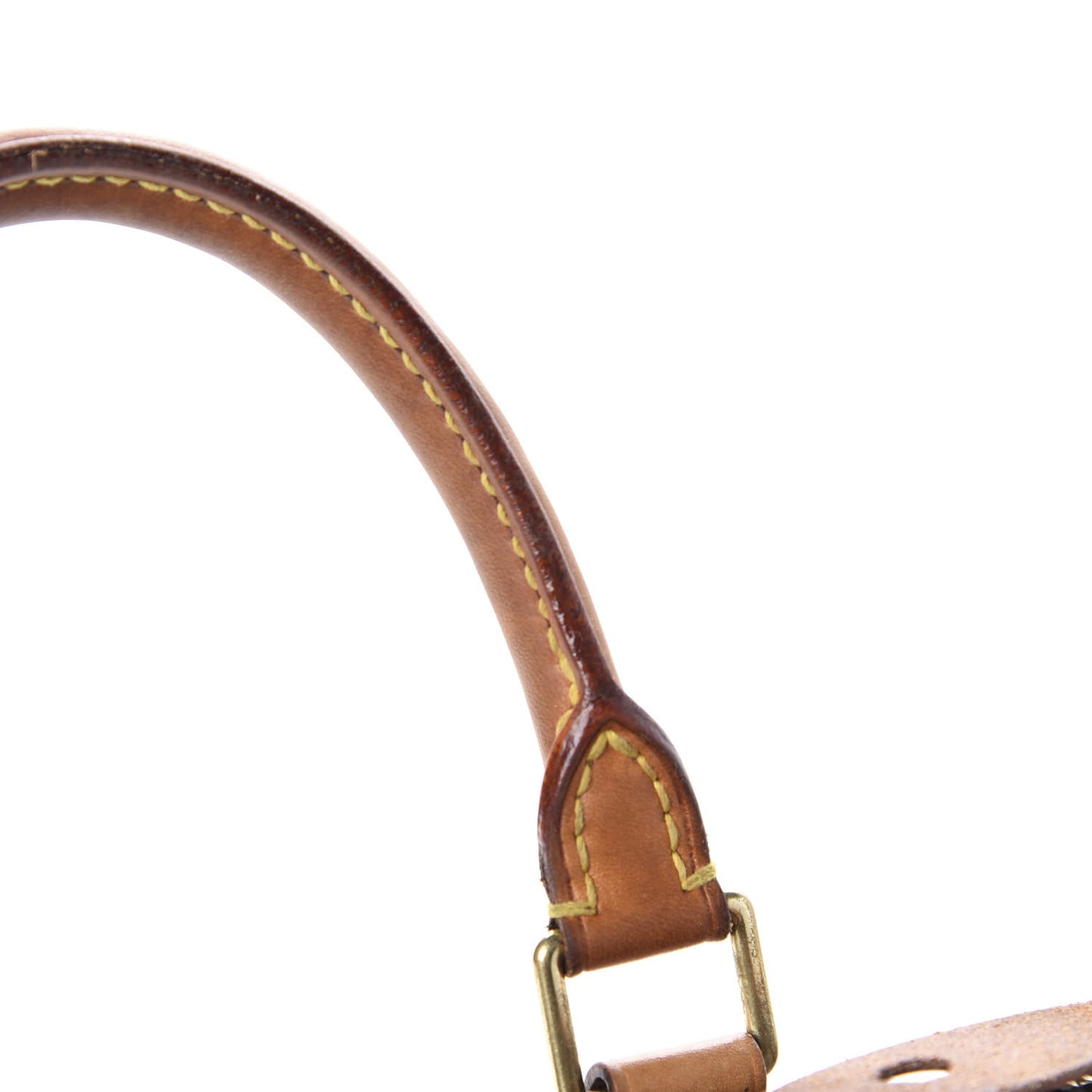 Monogram Speedy 25