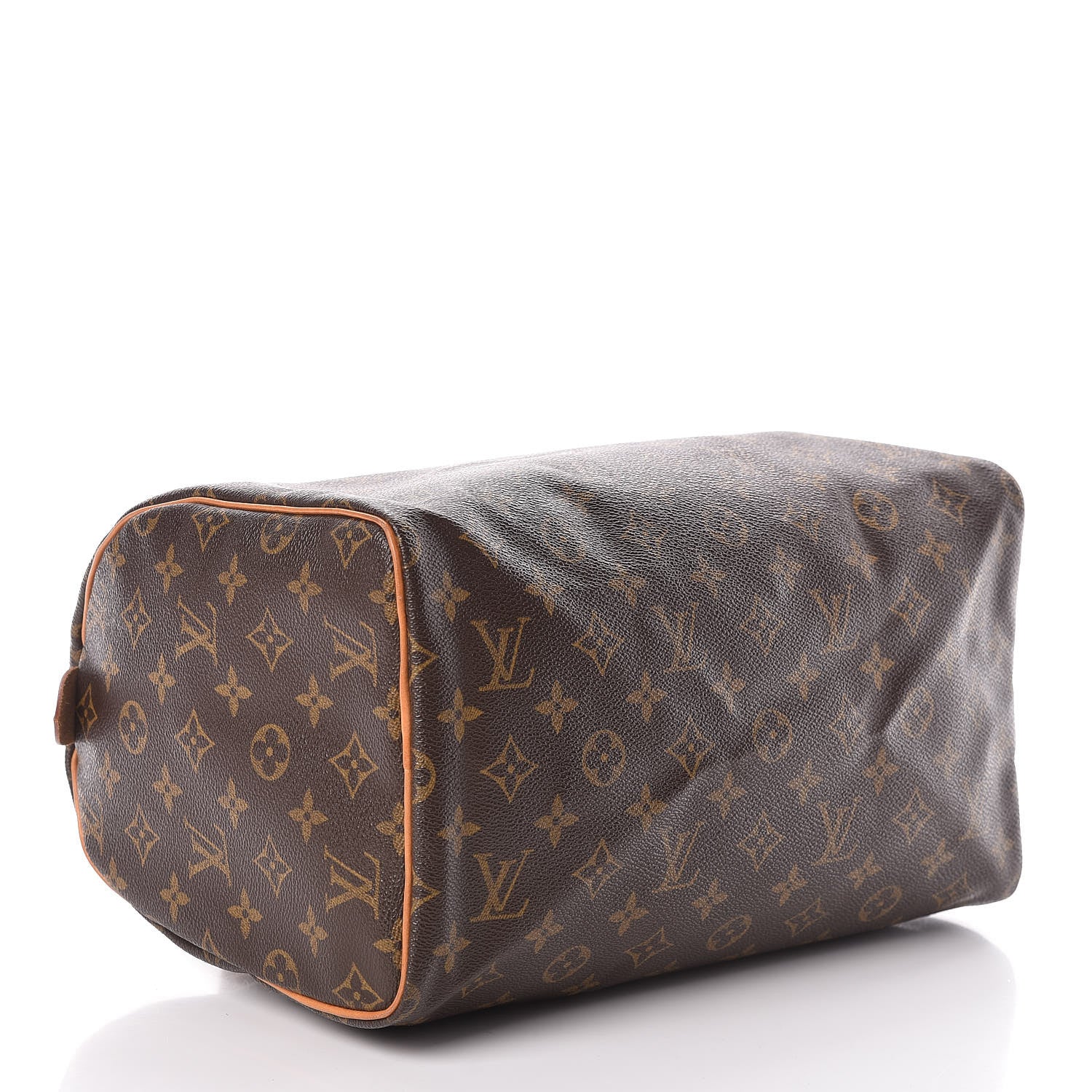 Louis Vuitton Monogram Speedy 30 4 of 10