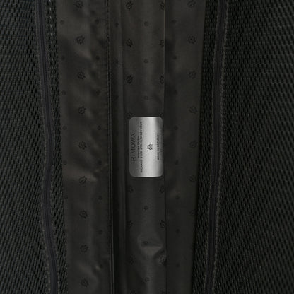 Rimowa Aluminum Classic Check-In L Silver 5 of 13