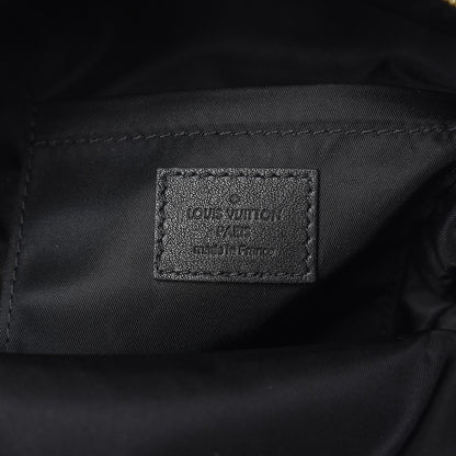Louis Vuitton Monogram Palm Springs Backpack Mini 6 of 9