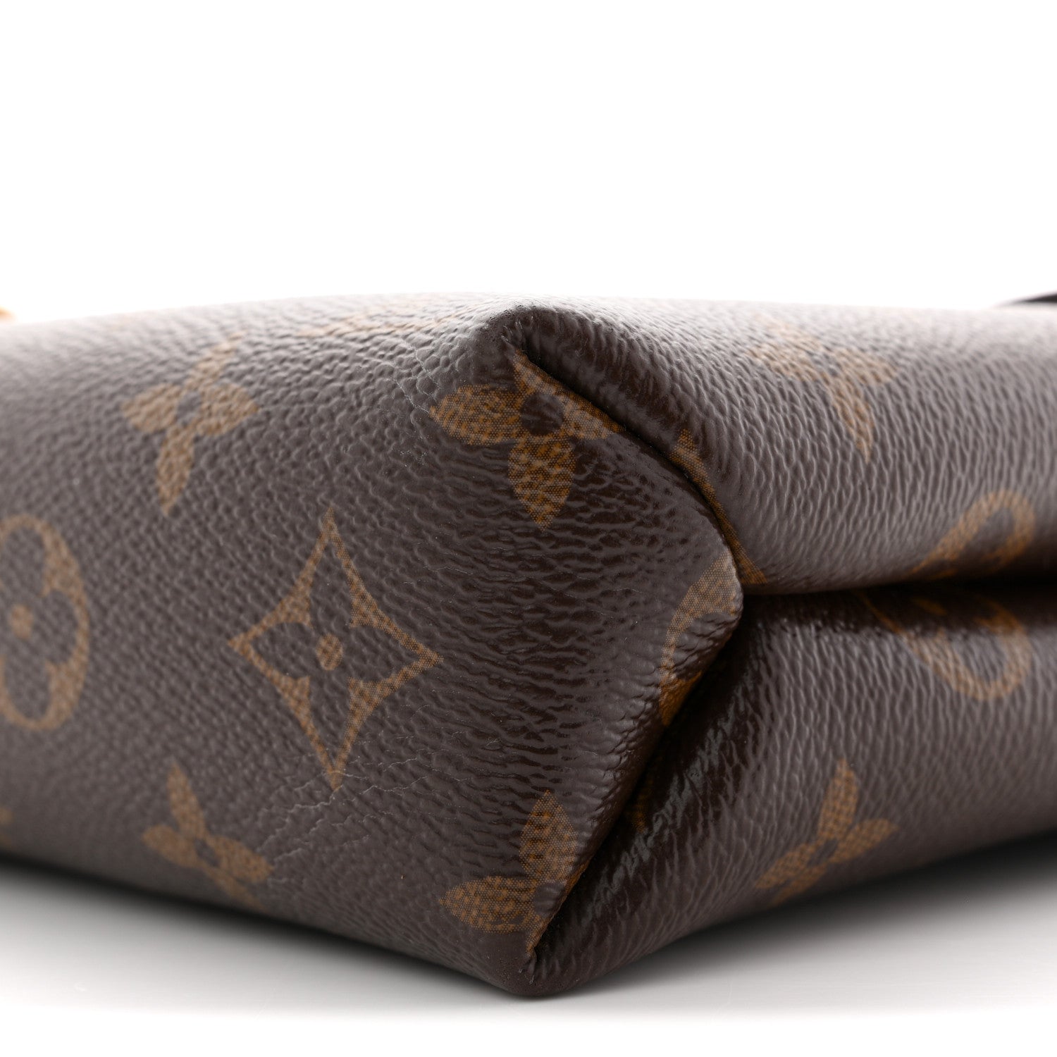 Louis Vuitton Monogram Pallas Chain Cherry 9 of 11