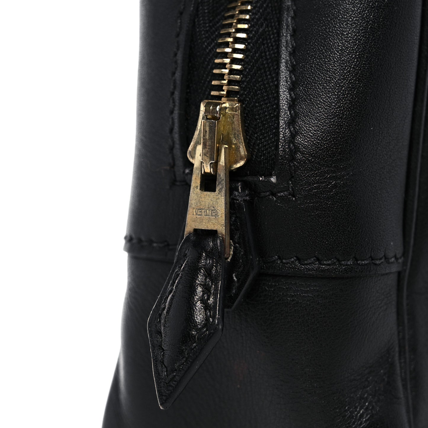 Swift Plume 32 Black
