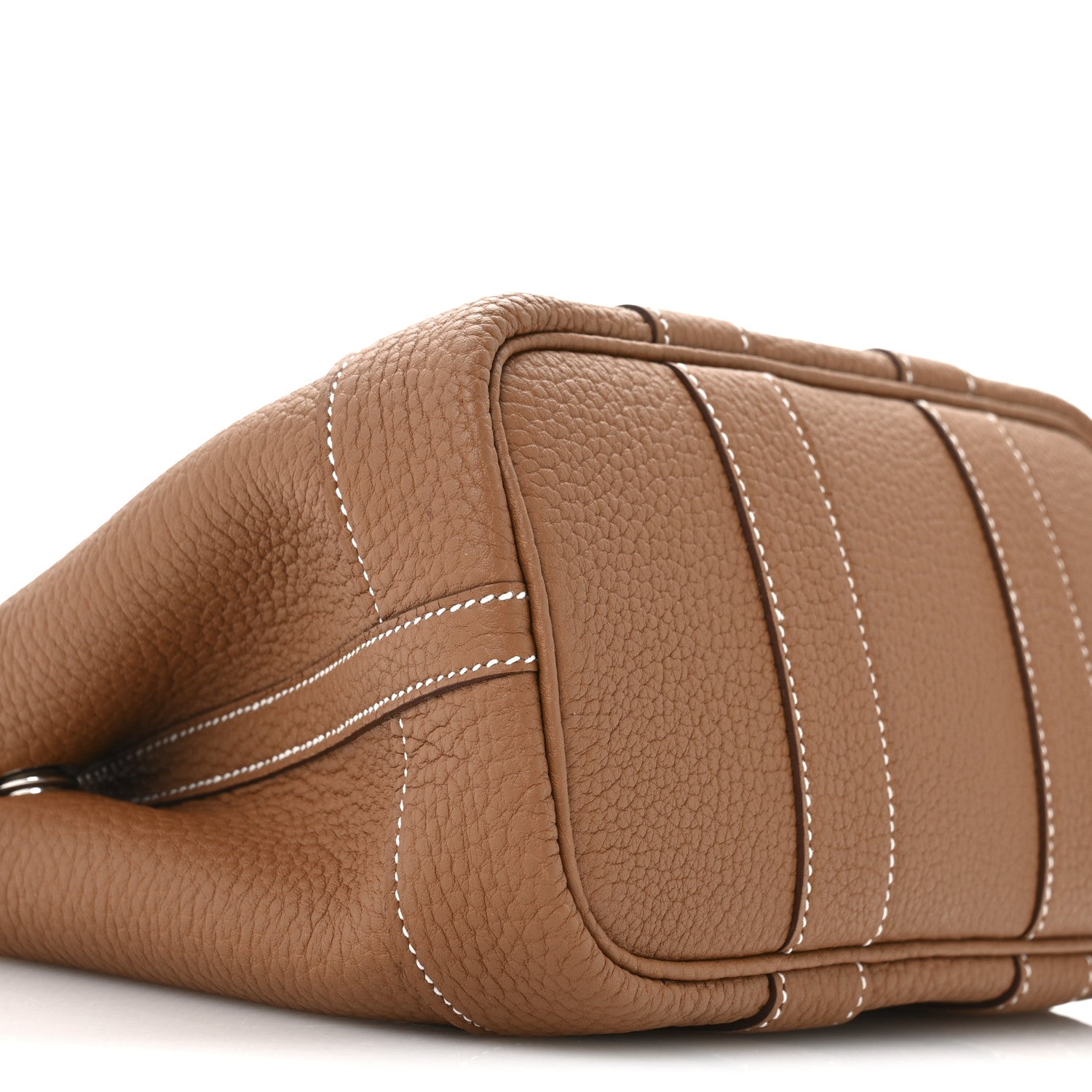 Hermes Negonda Neo Garden 23 Gold 9 of 11