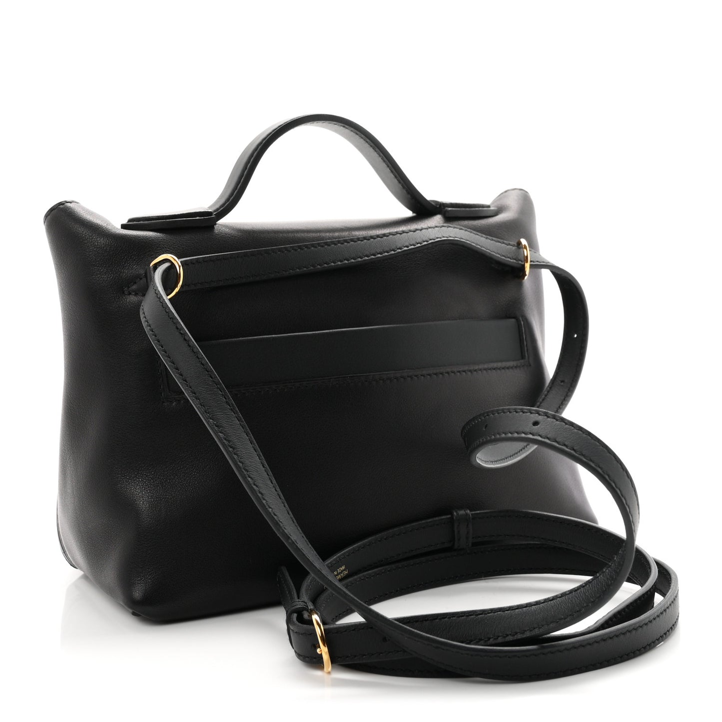 Evercolor Swift 24/24 21 Black