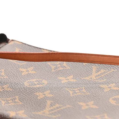Louis Vuitton Monogram Pochette Accessories 11 of 11