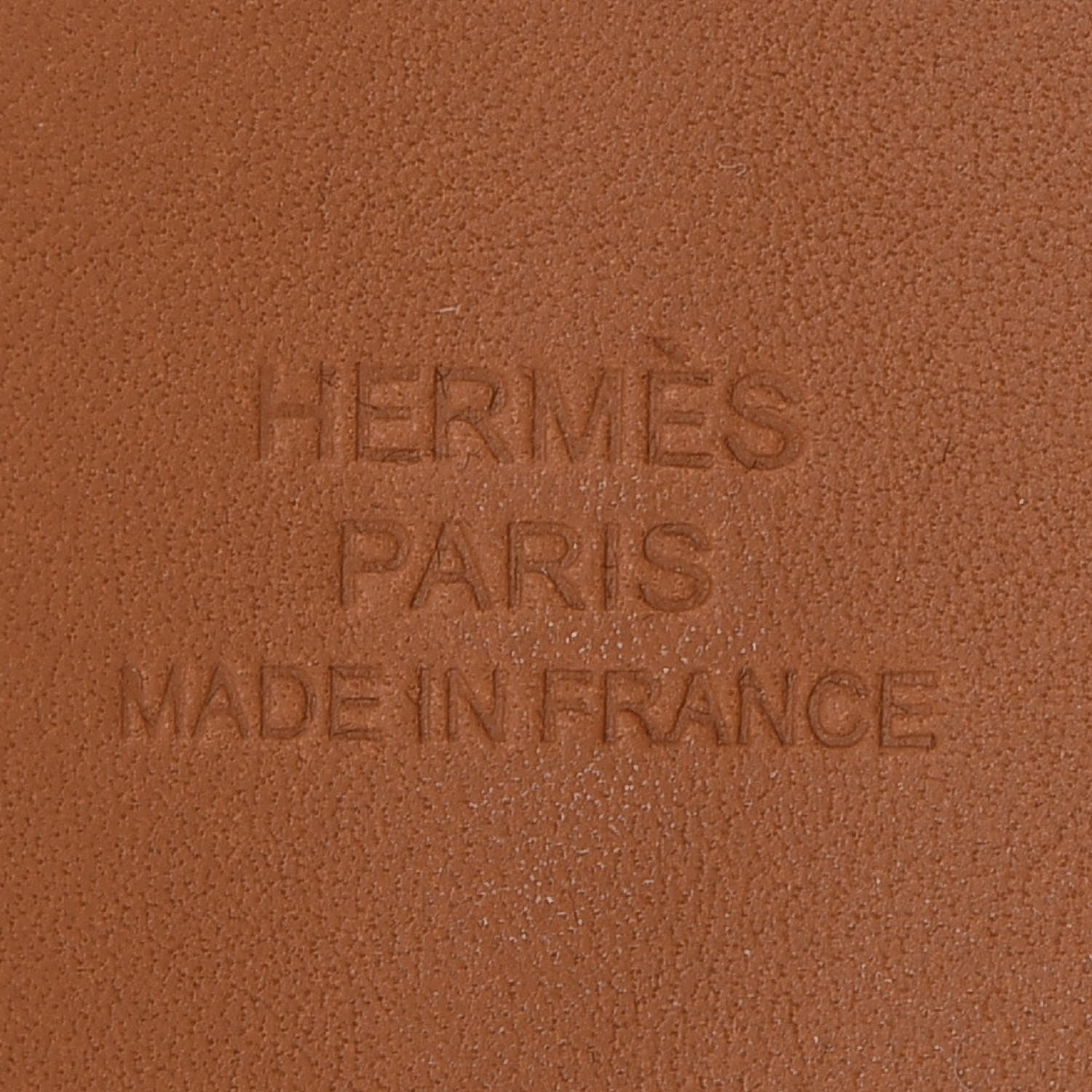 Hermes Swift Collier De Chien CDC Bracelet T2 Gris Asphalte 4 of 9