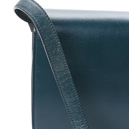 Goyard Goyardine Saint Louis GM Black Gold 4 of 13
