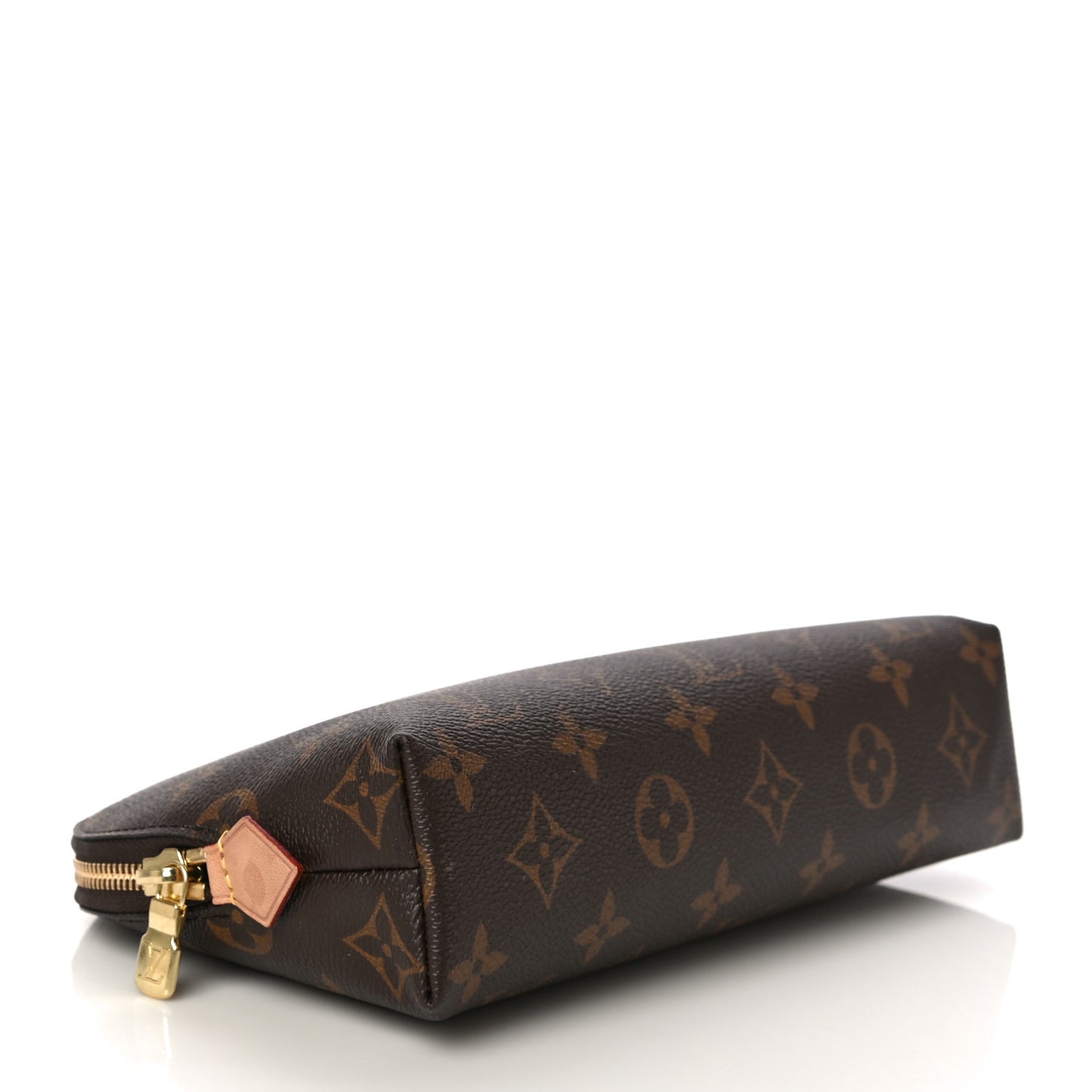Monogram Cosmetic Pouch GM