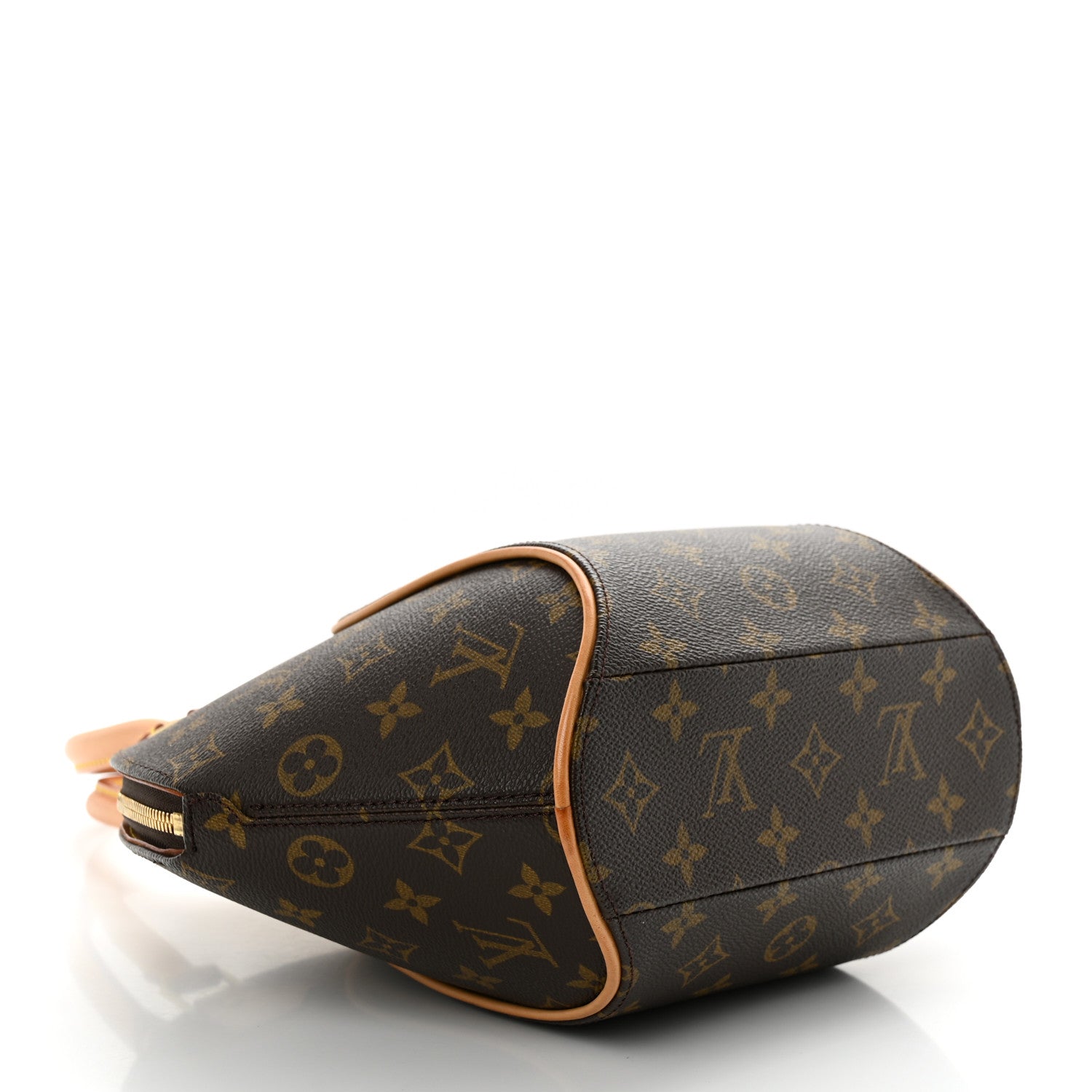 Louis Vuitton Monogram Ellipse PM 4 of 12
