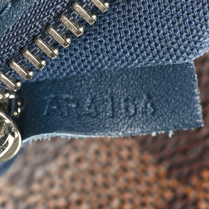 Louis Vuitton Damier Ebene Herald 7 of 11