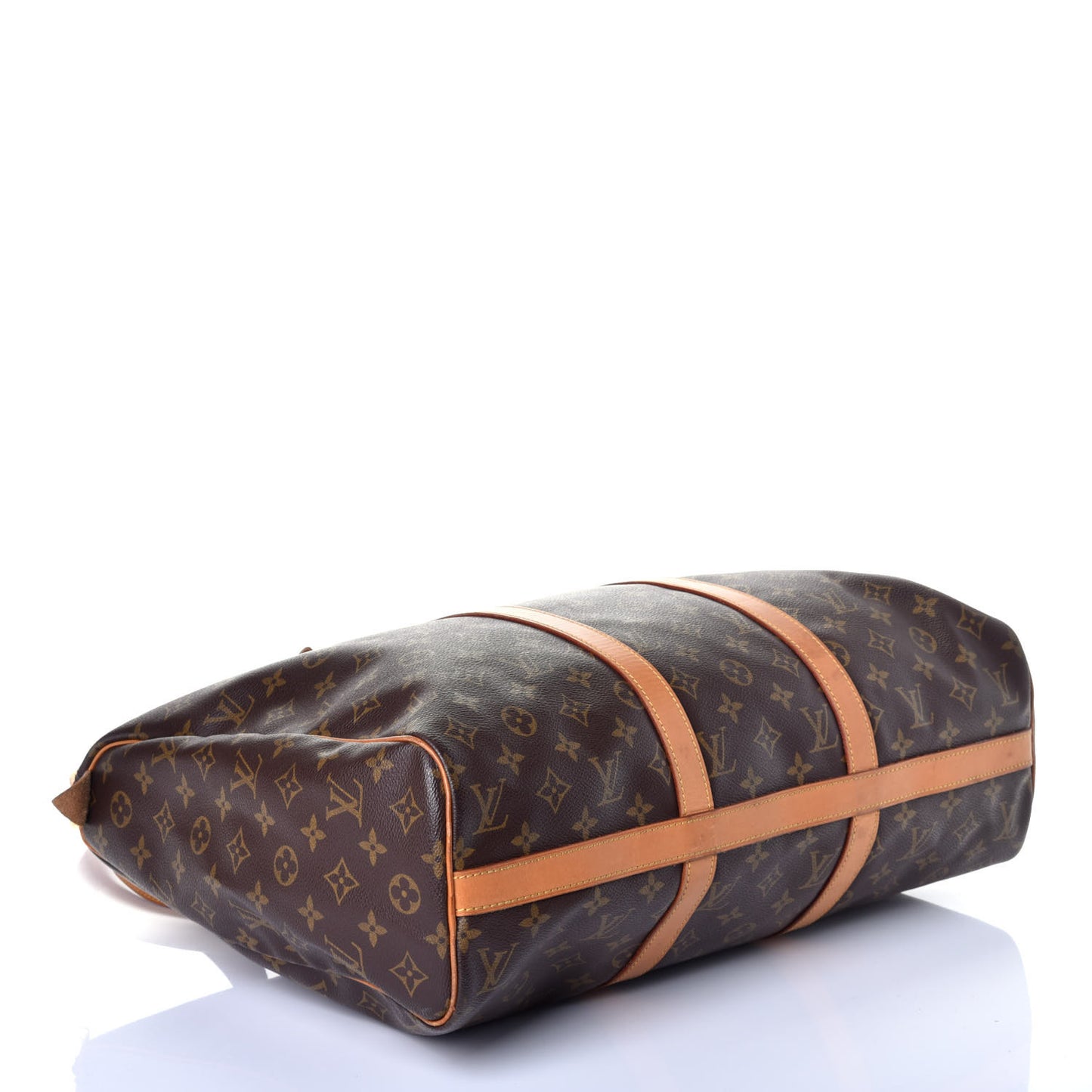 Monogram Sac Flanerie 45