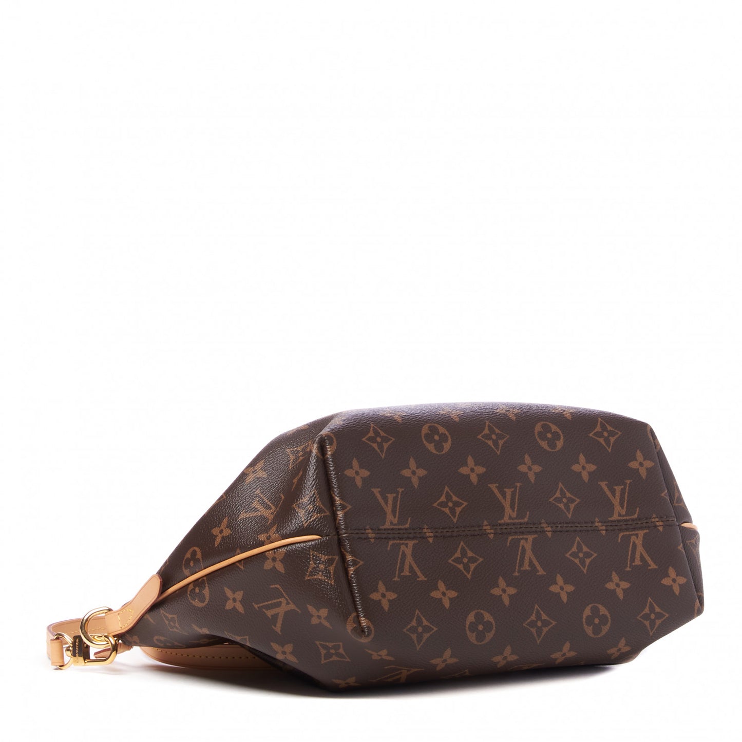 Monogram Turenne PM
