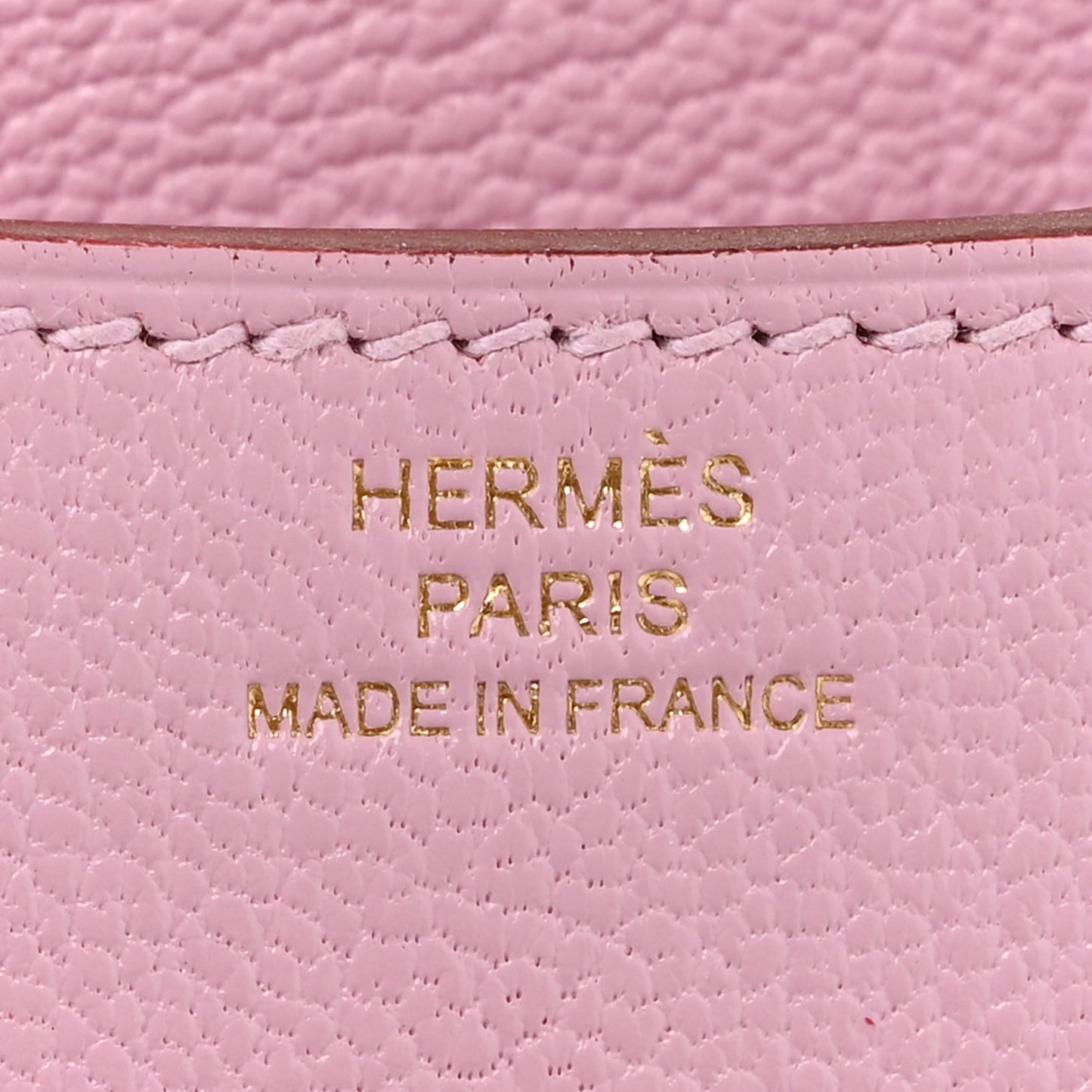 Chevre Mysore Constance 18 Mauve Sylvestre