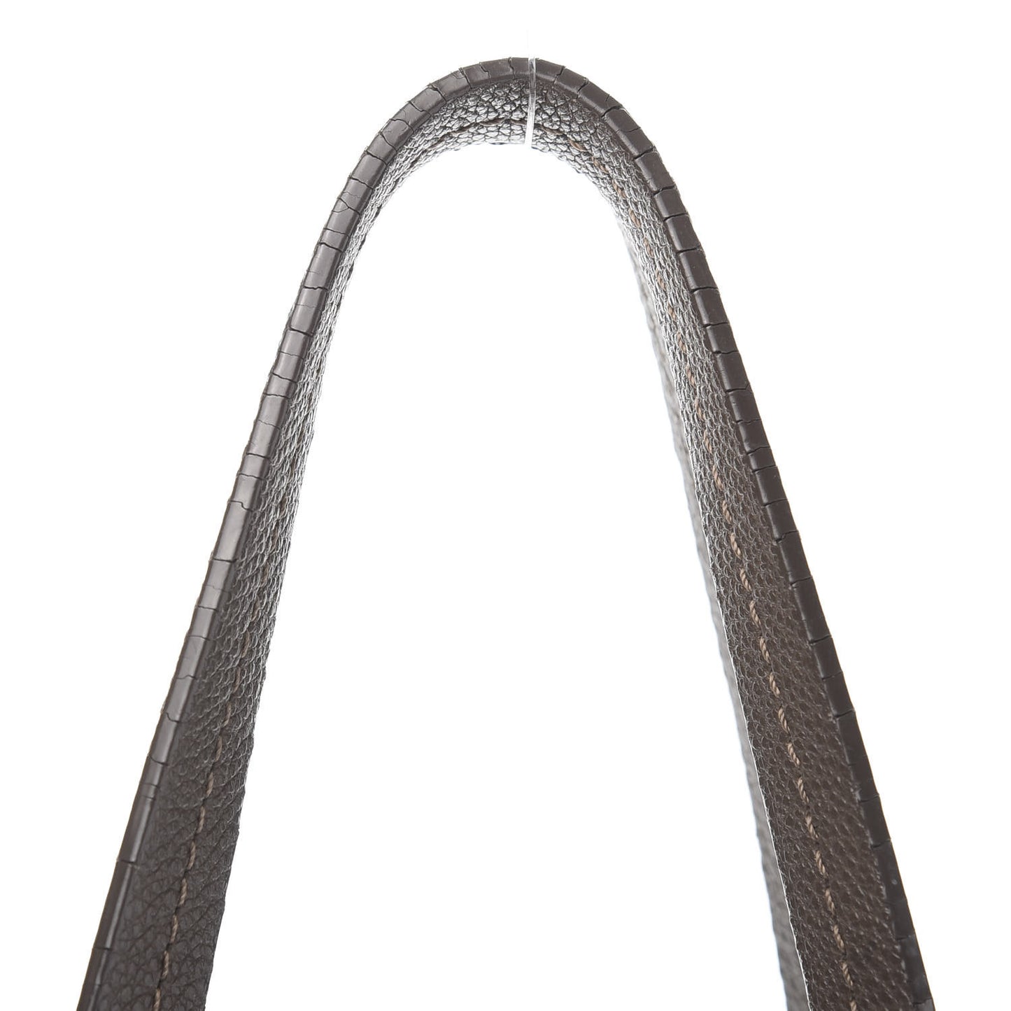 Empreinte Lumineuse PM Ombre