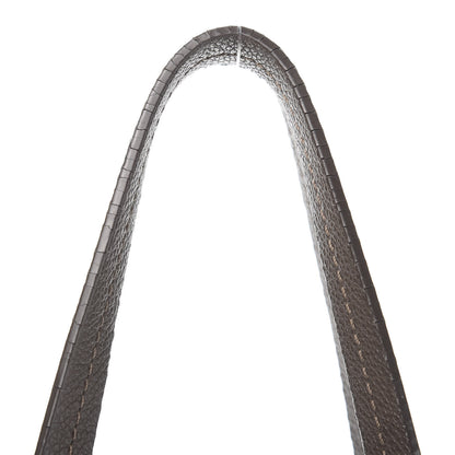 Louis Vuitton Empreinte Lumineuse PM Ombre 12 of 15