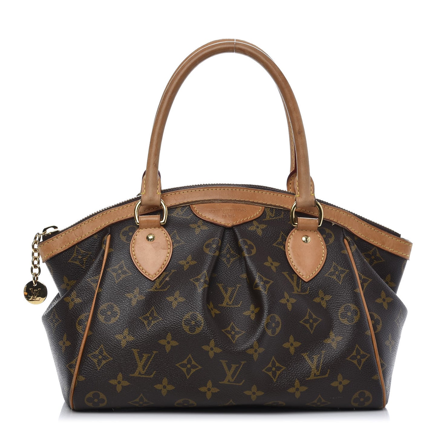 Monogram Tivoli PM