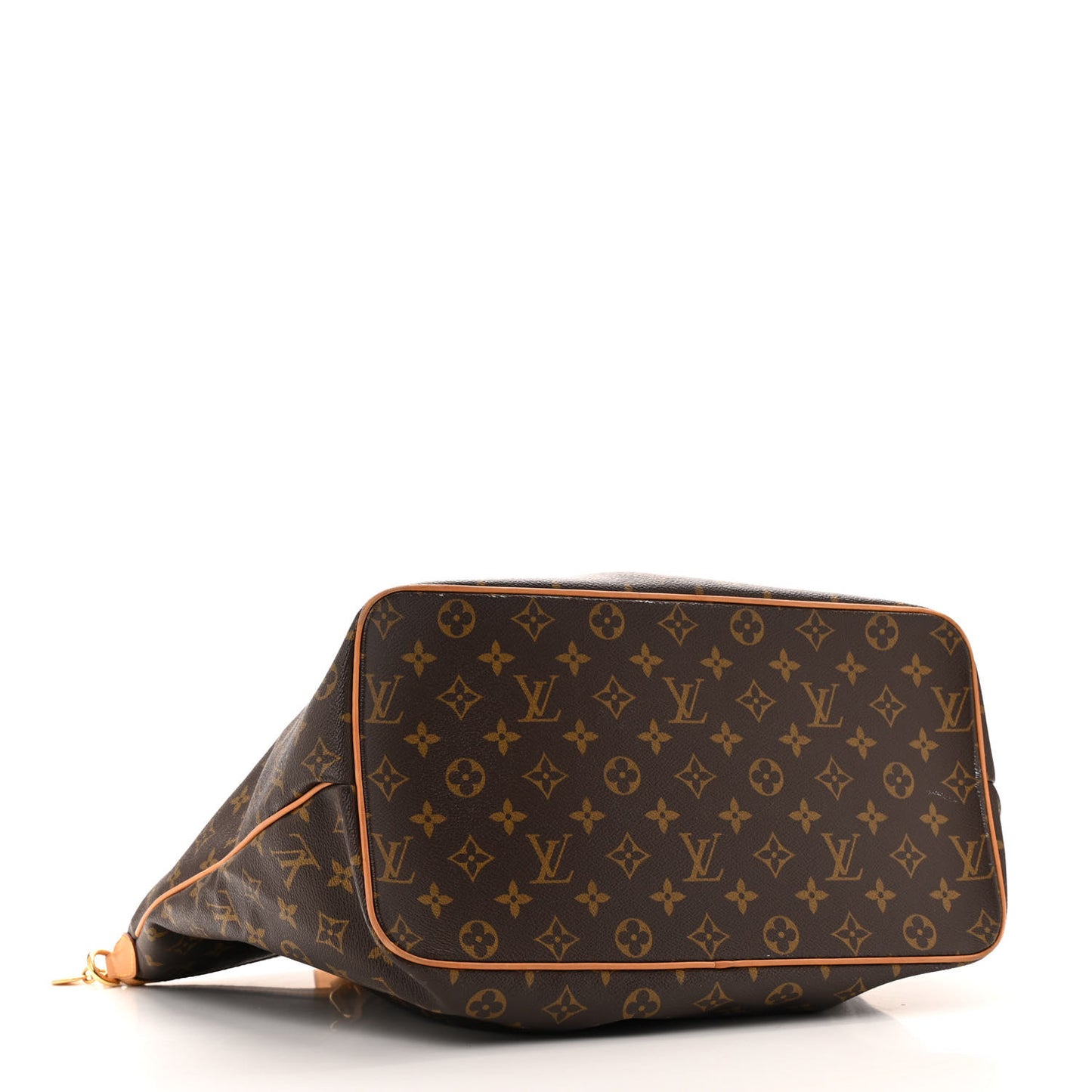 Monogram Palermo GM