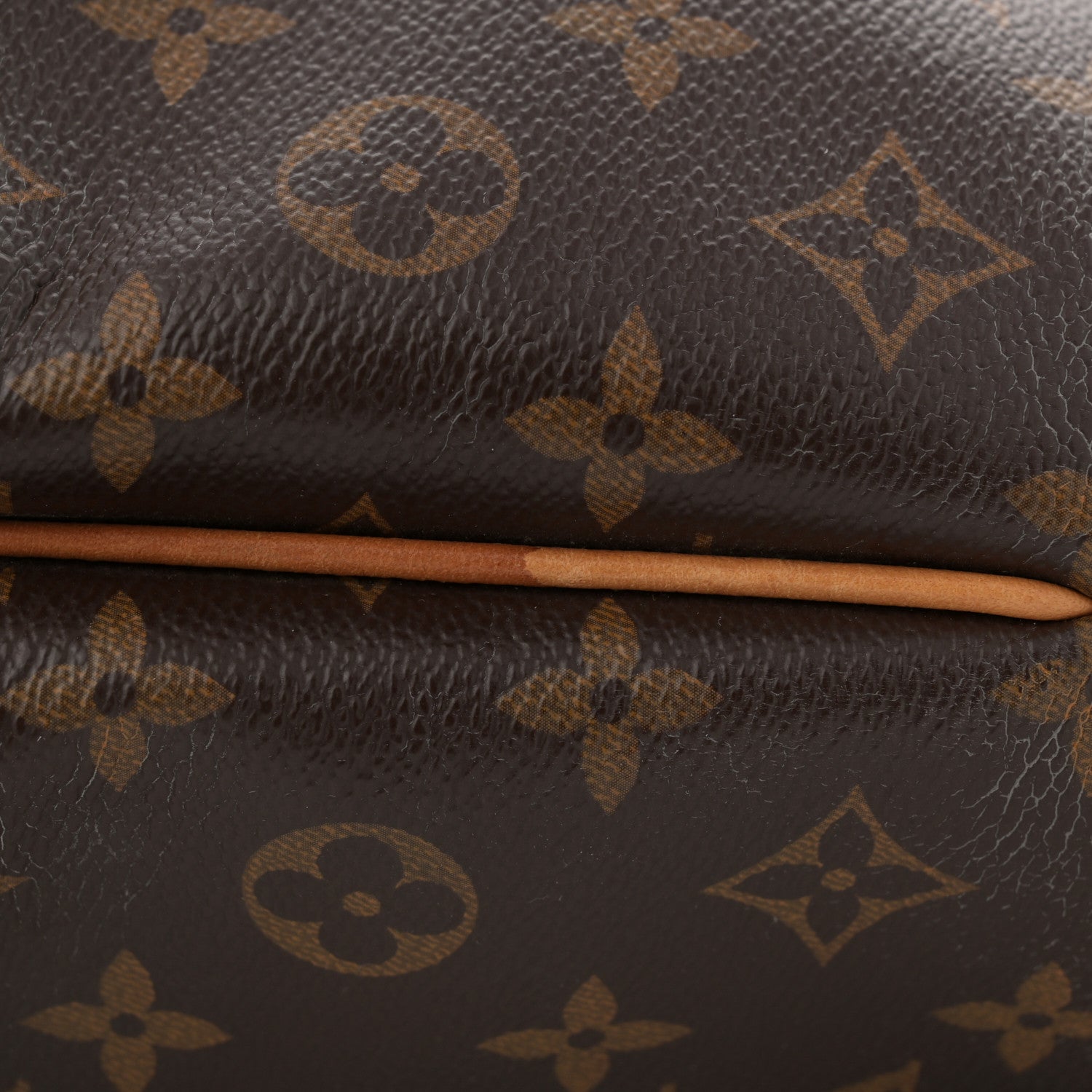 Louis Vuitton Monogram Delightful PM 15 of 16
