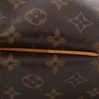 Louis Vuitton Monogram Delightful PM 15 of 16