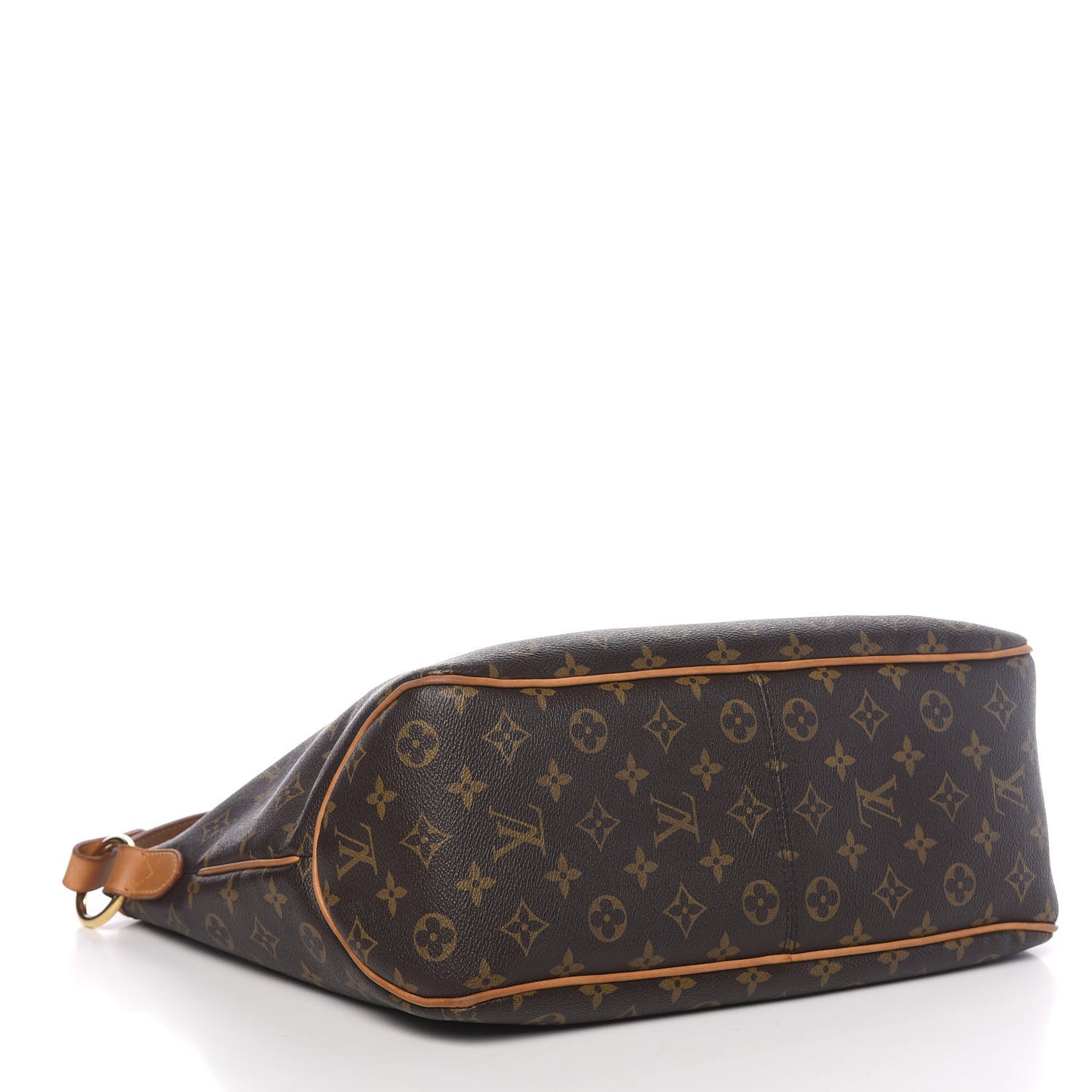 Monogram Delightful PM