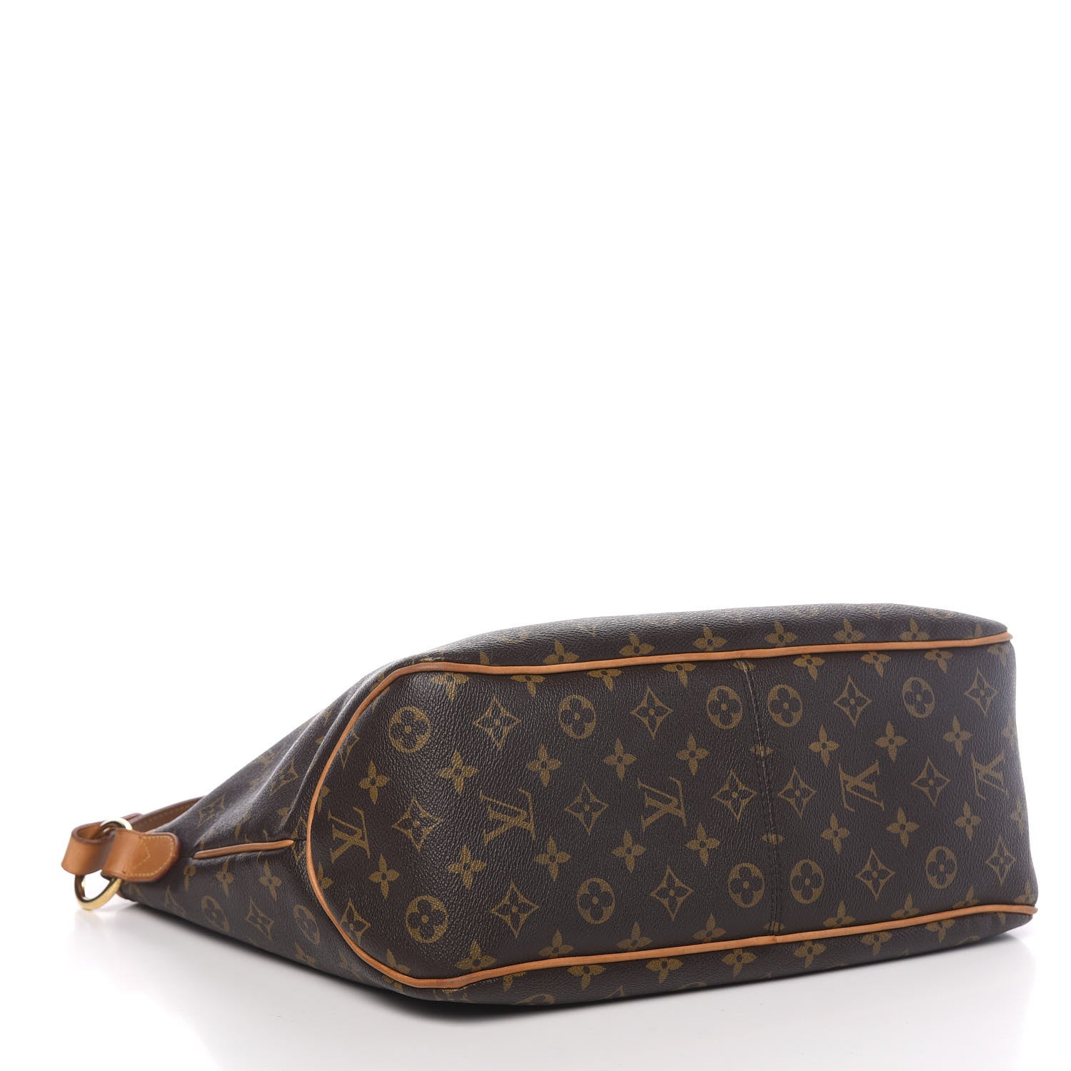 Louis Vuitton Monogram Delightful PM 4 of 12