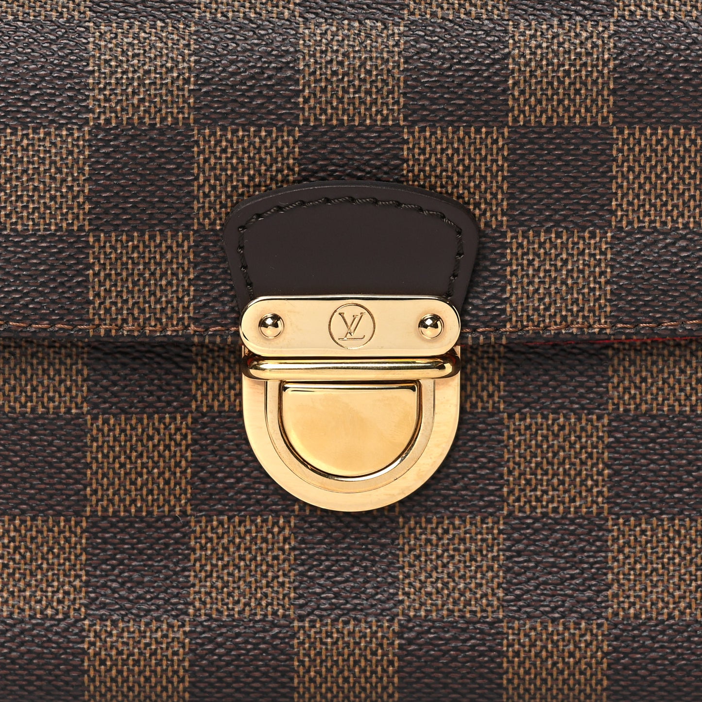 Damier Ebene Ravello PM