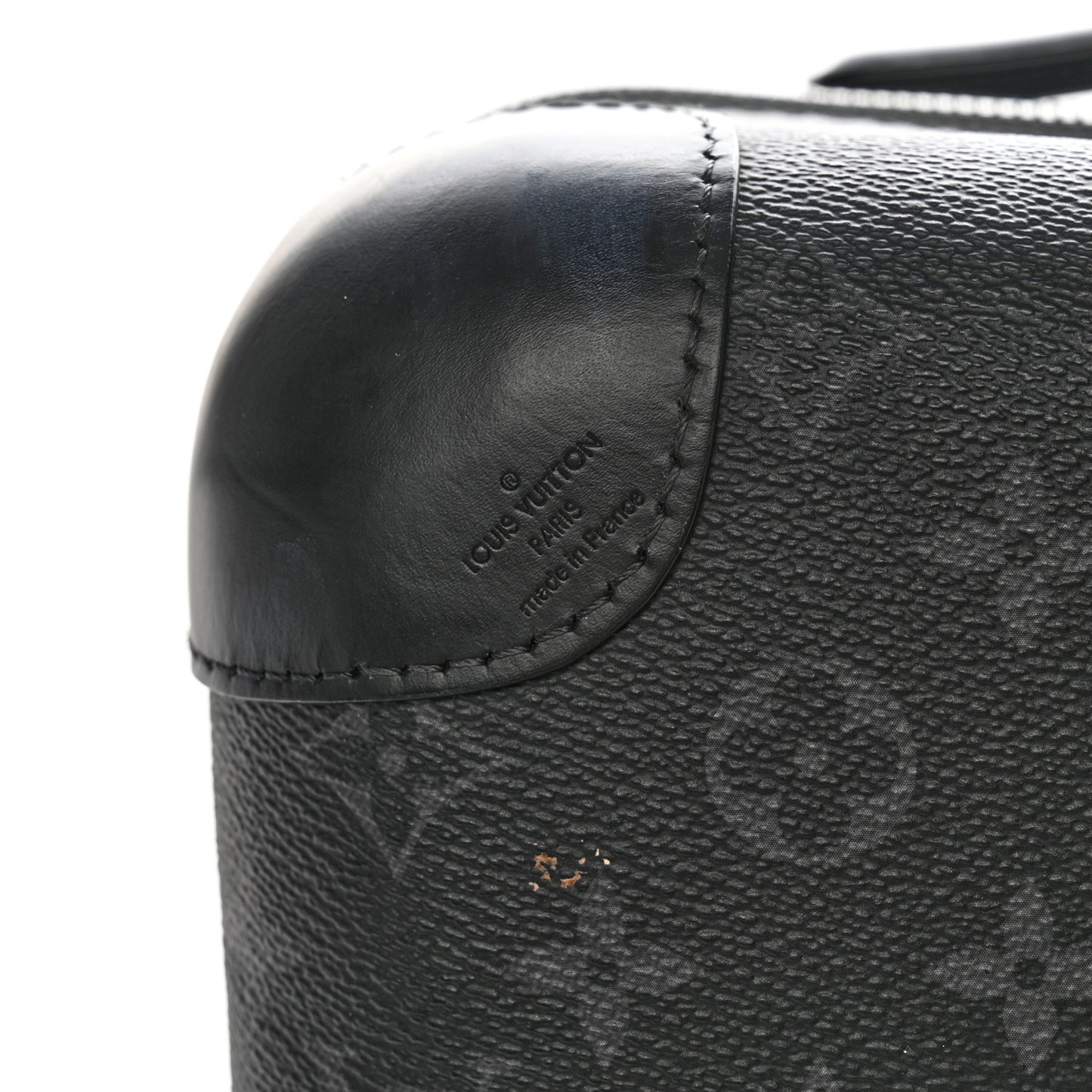 Monogram Eclipse Horizon 55