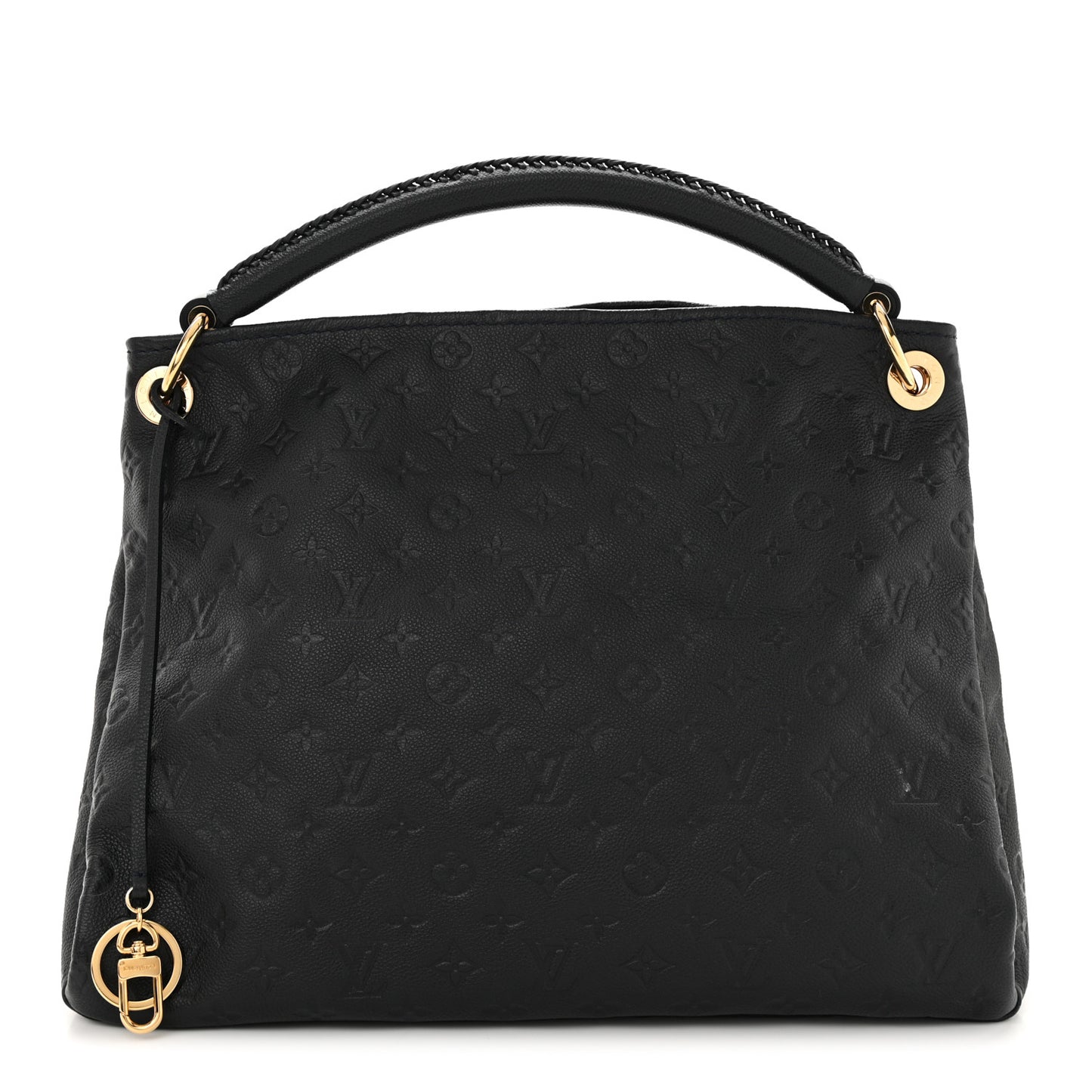 Empreinte Artsy MM Infini