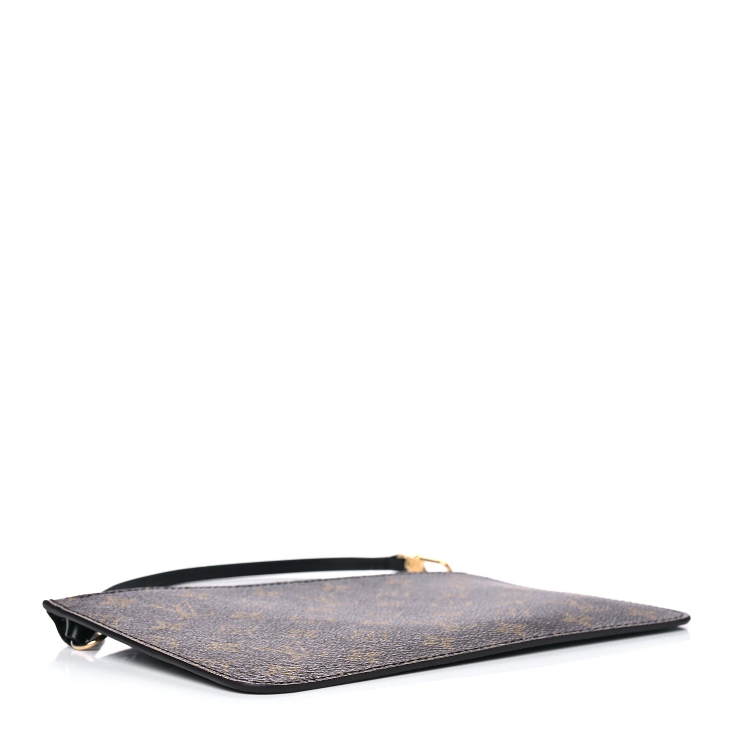 Monogram World Tour Neverfull MM GM Pochette