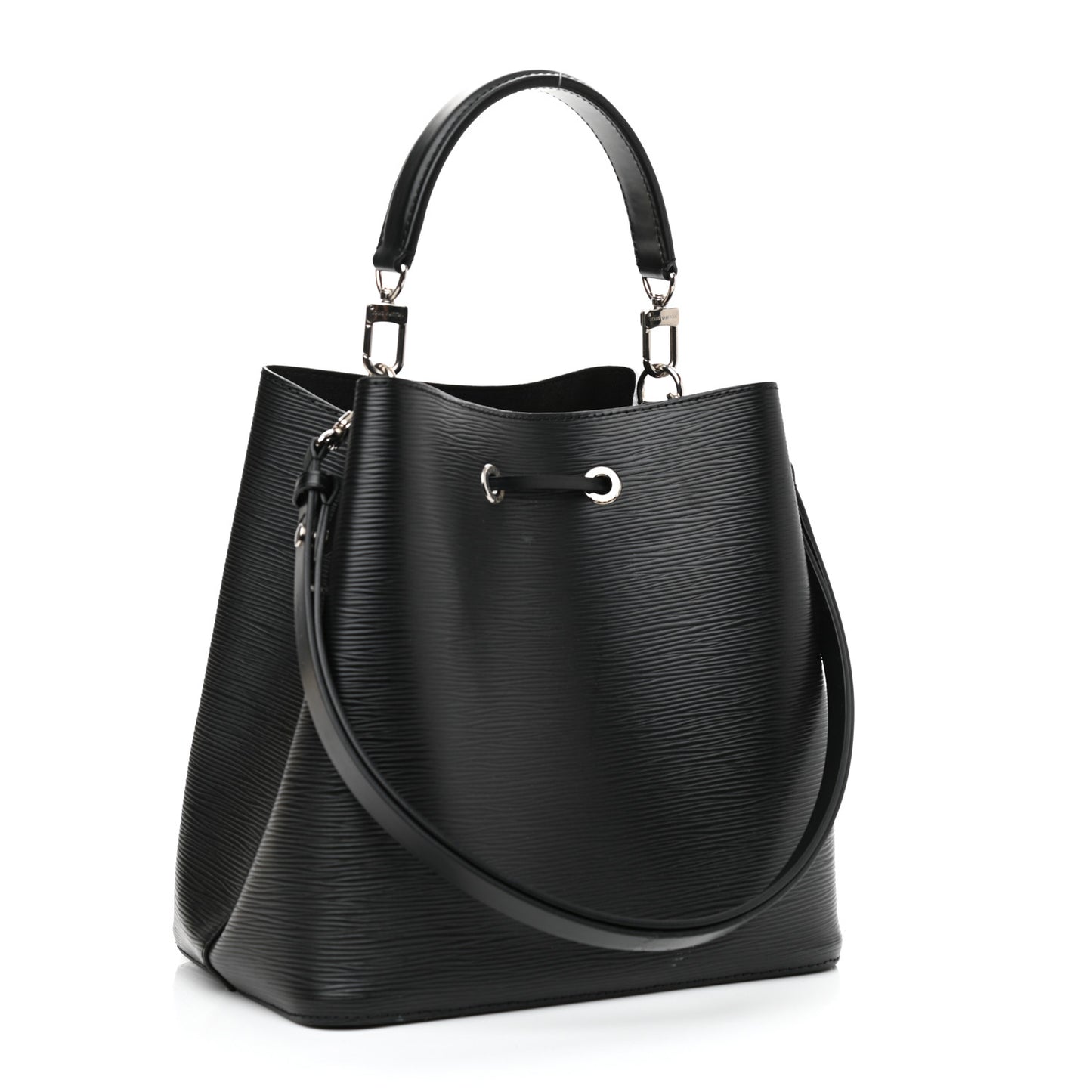 Epi Neonoe Black