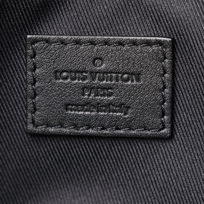Louis Vuitton Monogram Palm Springs Backpack MM 6 of 9