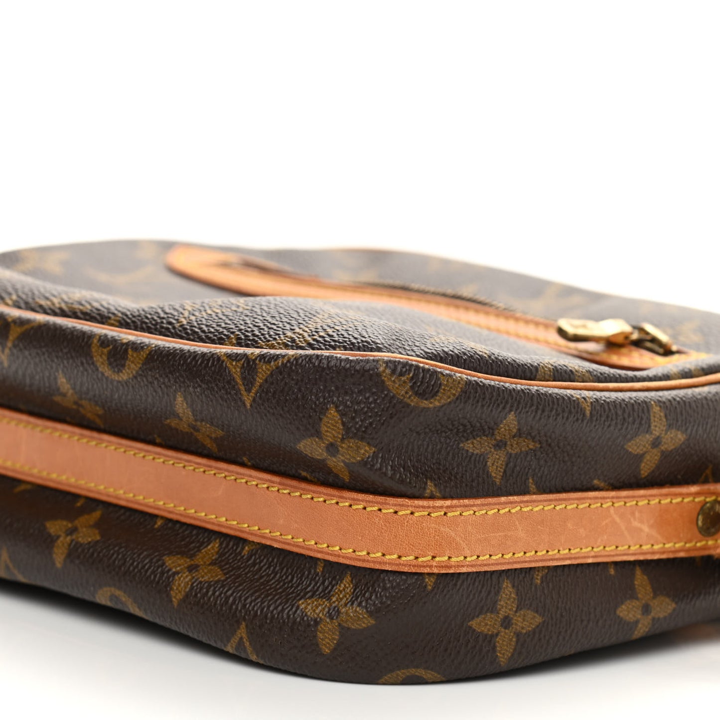 Monogram Sac Senlis