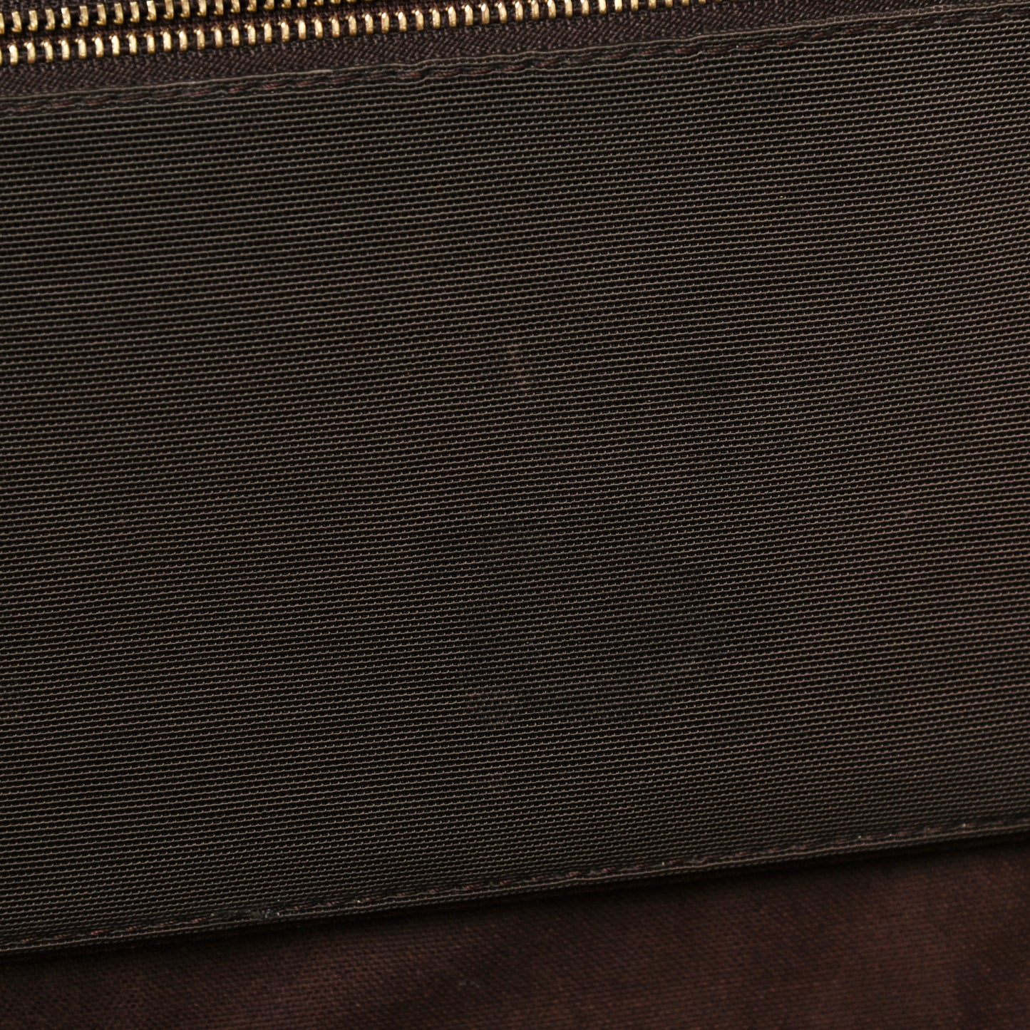 Damier Ebene Porte Ordinateur Sabana NM Computer Case
