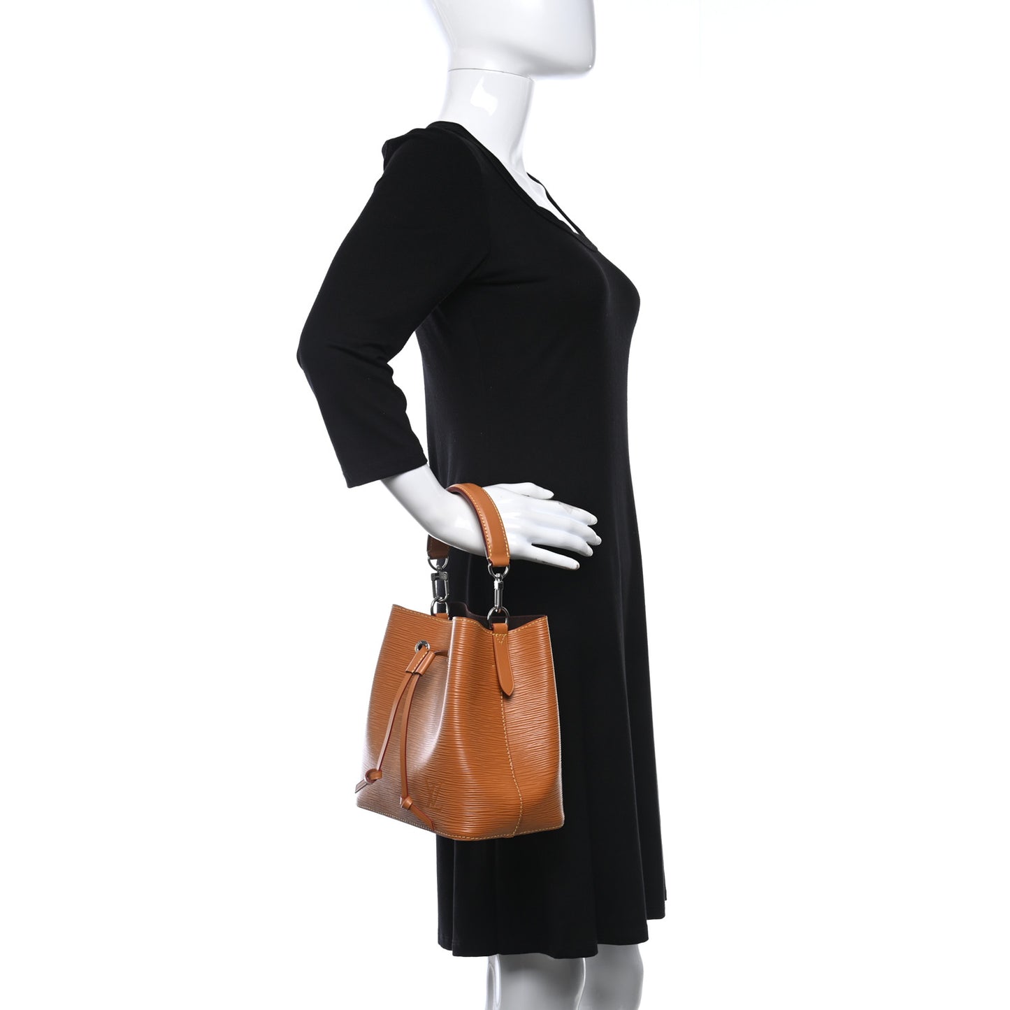 Epi Neonoe BB Gold Miel