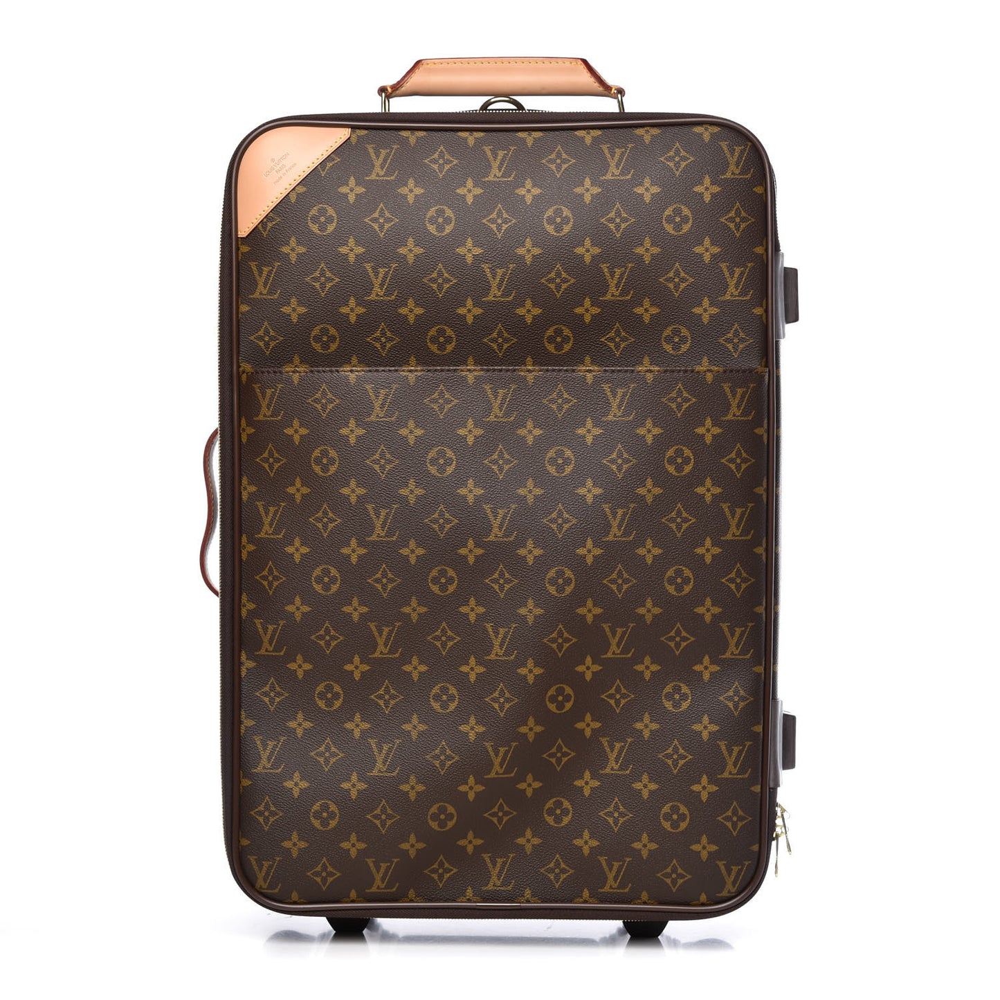 Monogram Pegase 55