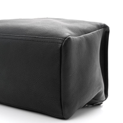 Givenchy Sugar Goatskin Medium Pandora Black 11 of 13