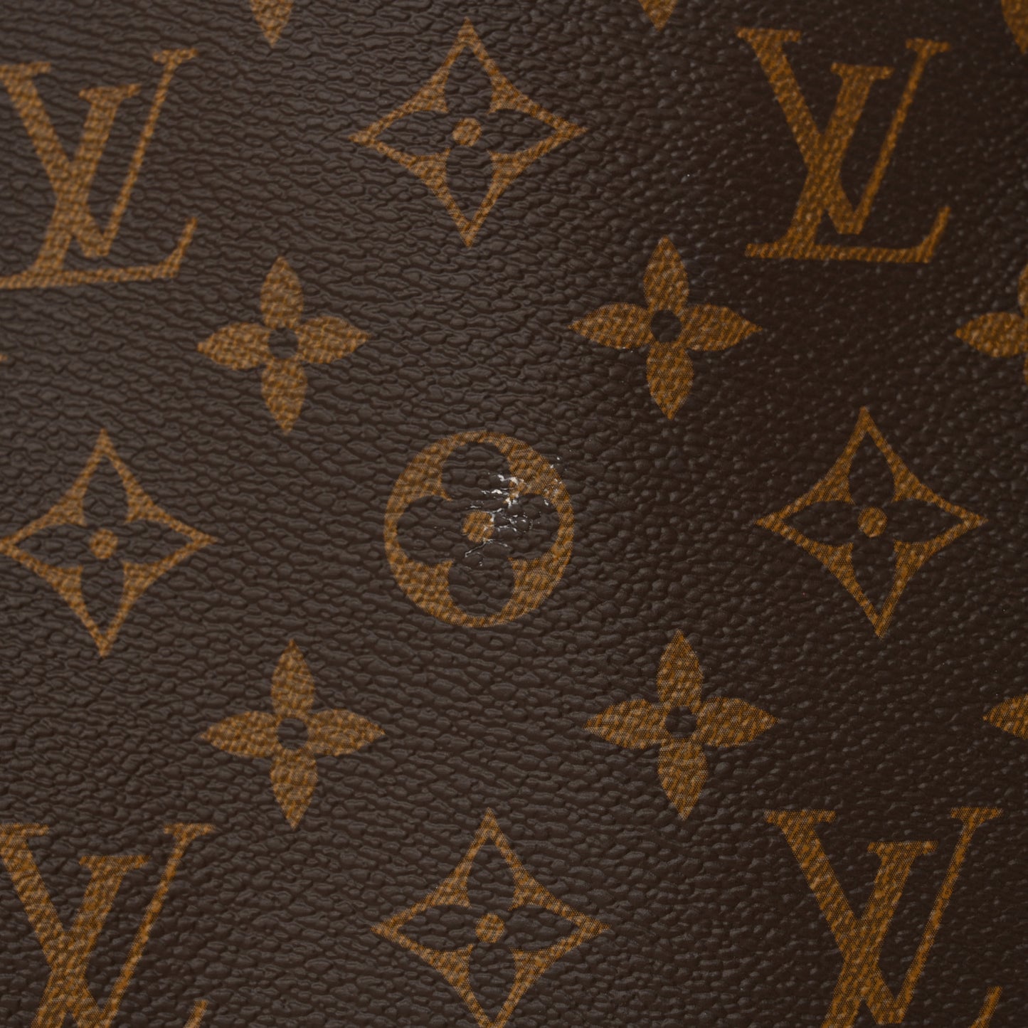 Monogram Neo Neverfull MM