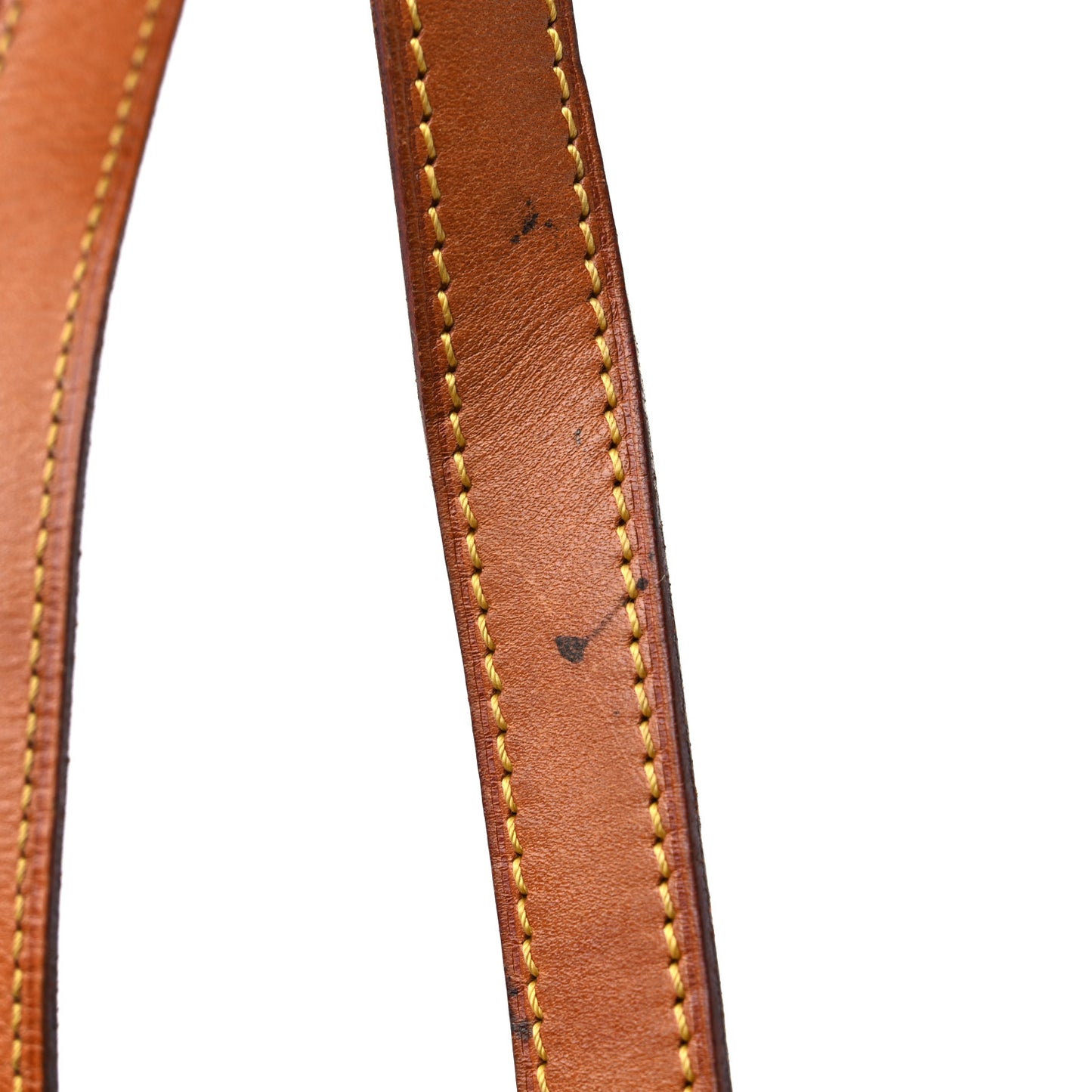 Monogram Saumur 30