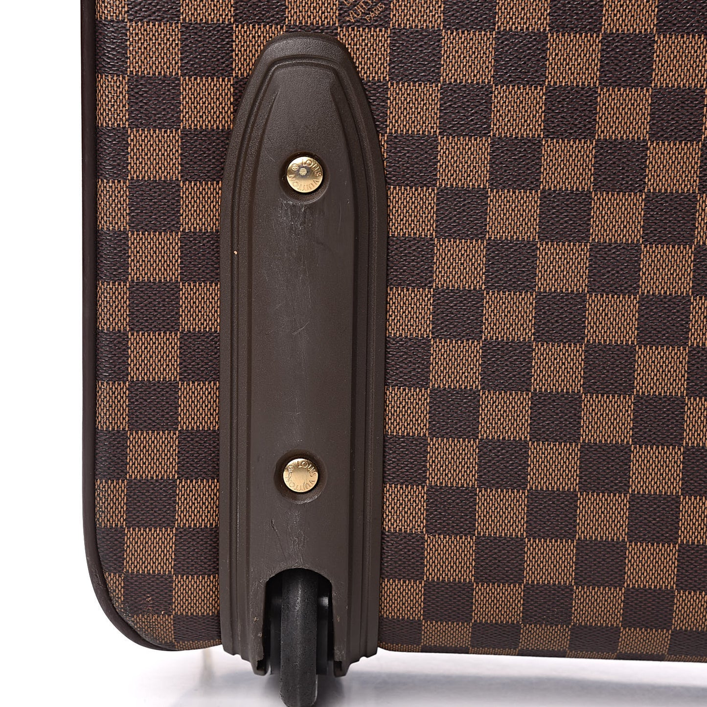 Damier Ebene Pegase 45