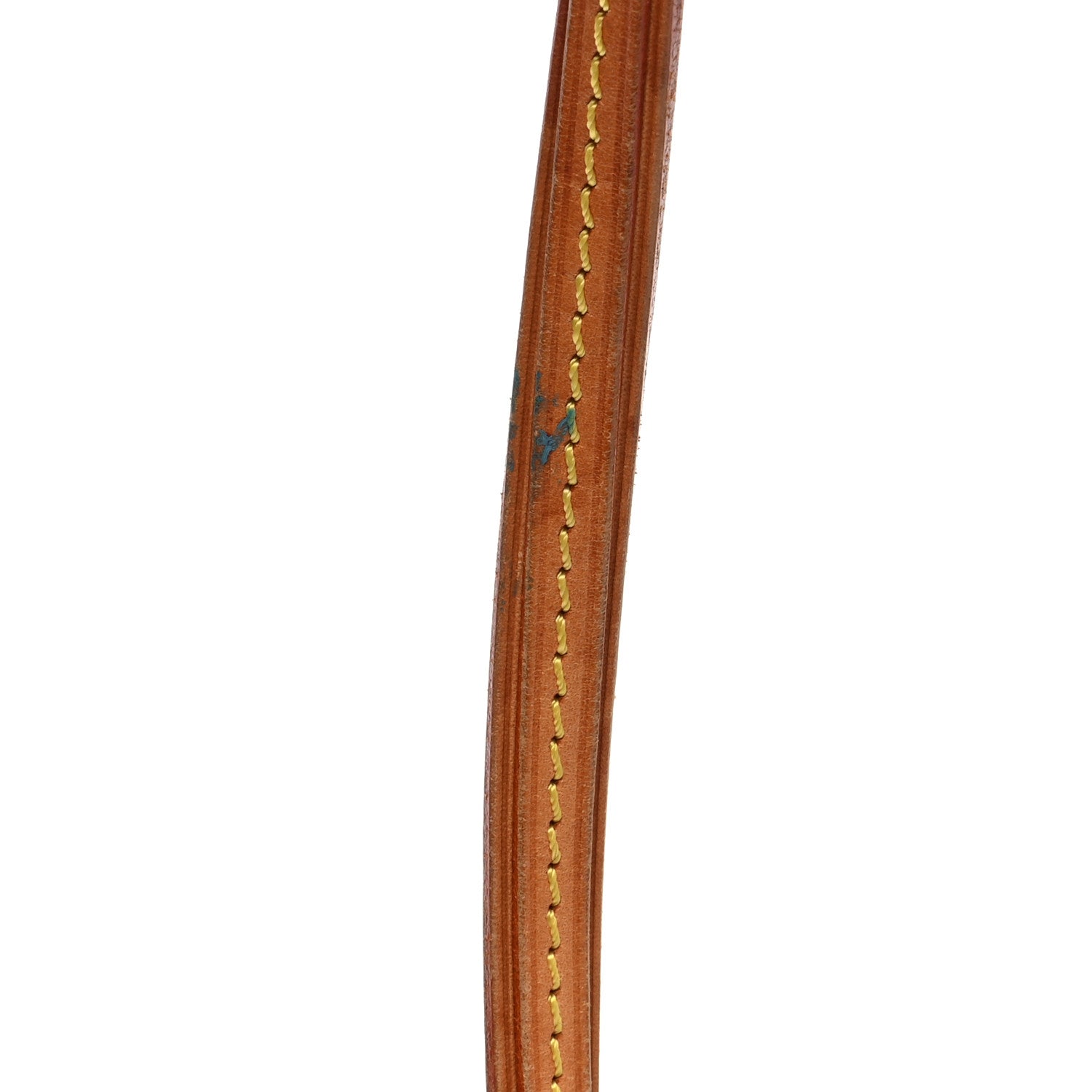Louis Vuitton Monogram Beverly Clutch 12 of 13